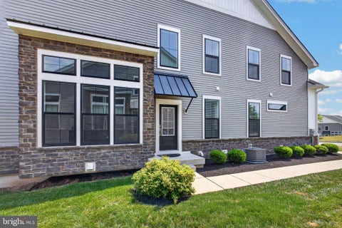 Photo for 9 UMBRELL DRIVE