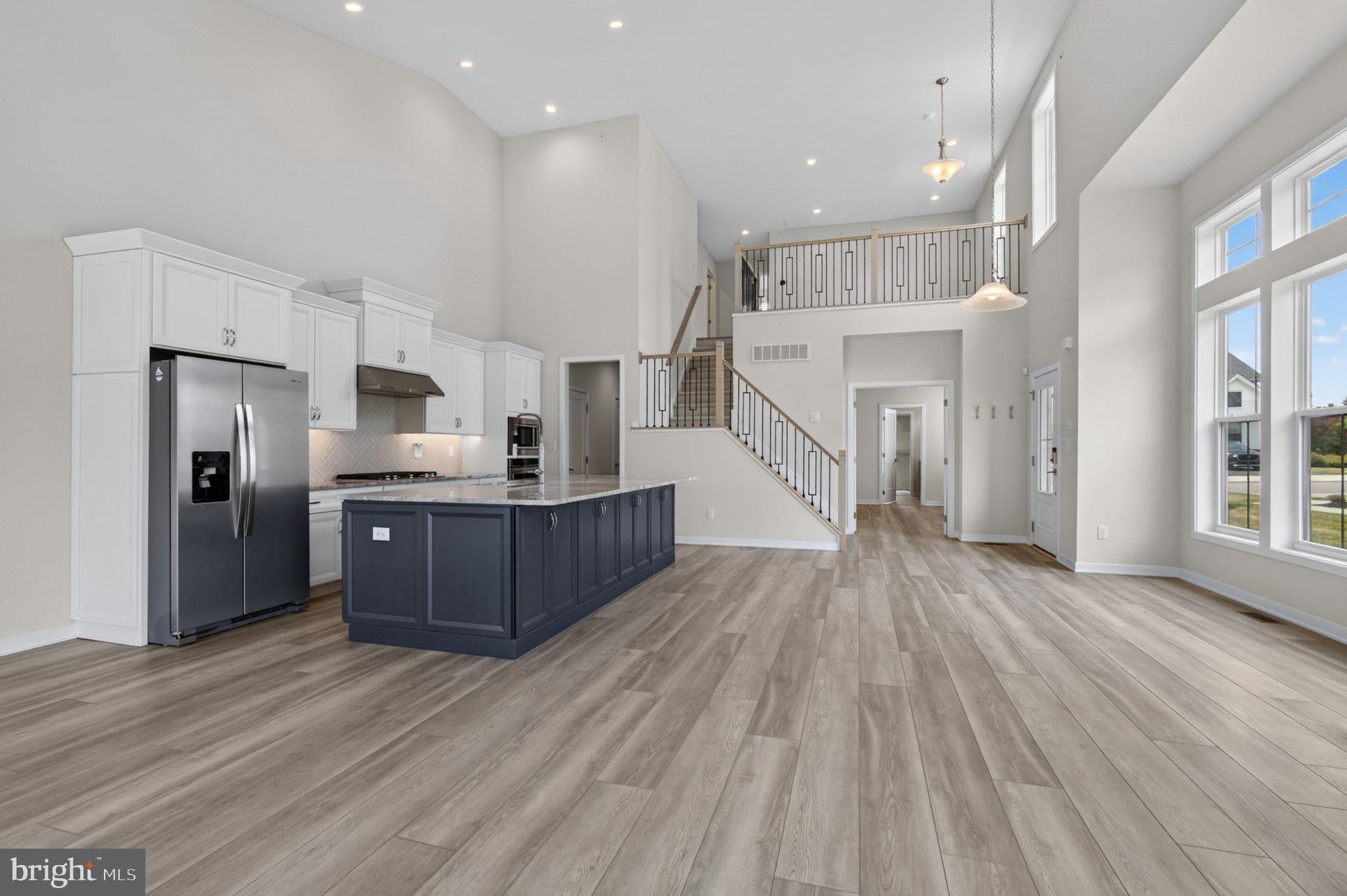 9 UMBRELL DRIVE