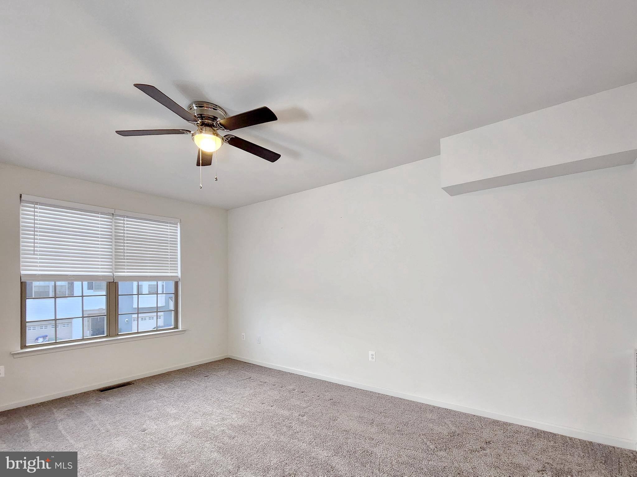 NEW POST ON THE RAPPAHANNOCK - Residential