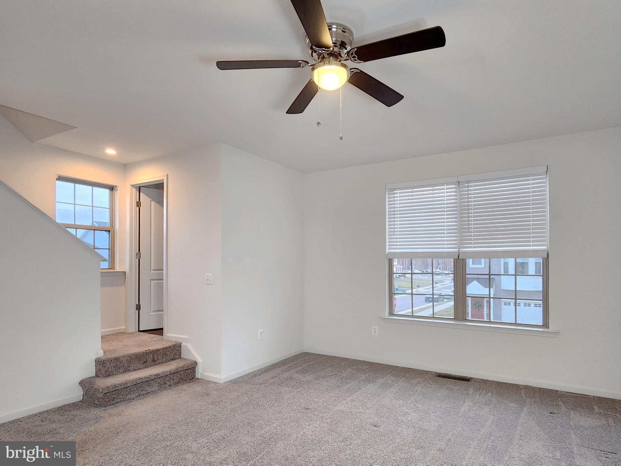 NEW POST ON THE RAPPAHANNOCK - Residential