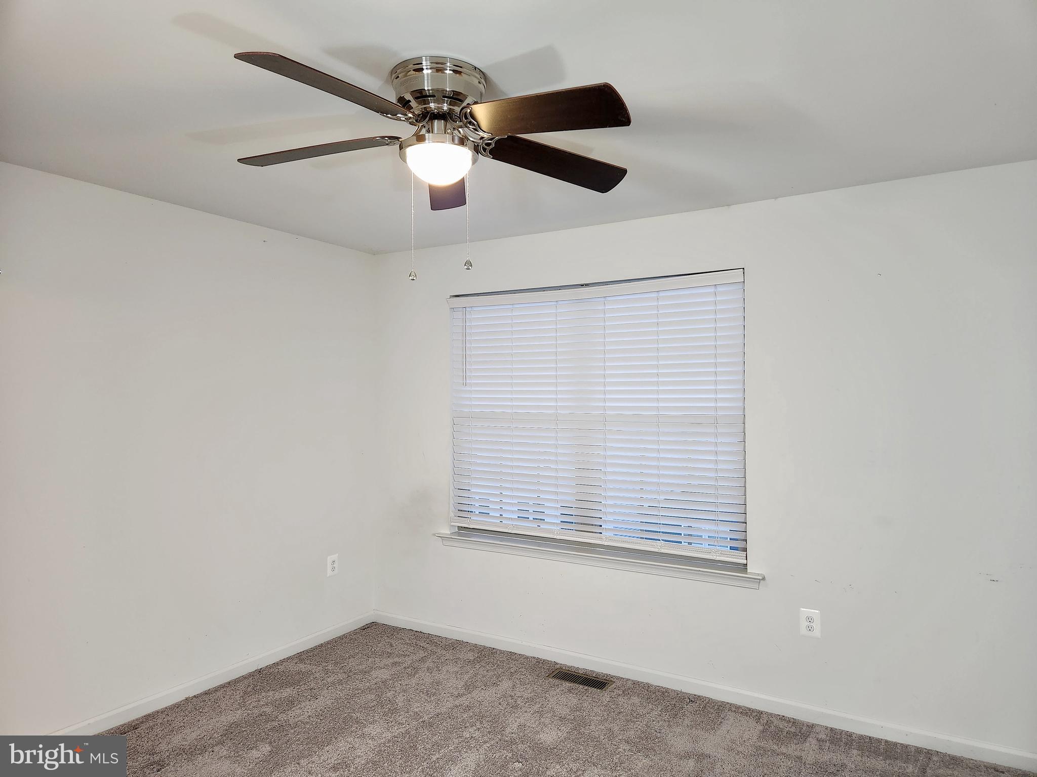 NEW POST ON THE RAPPAHANNOCK - Residential