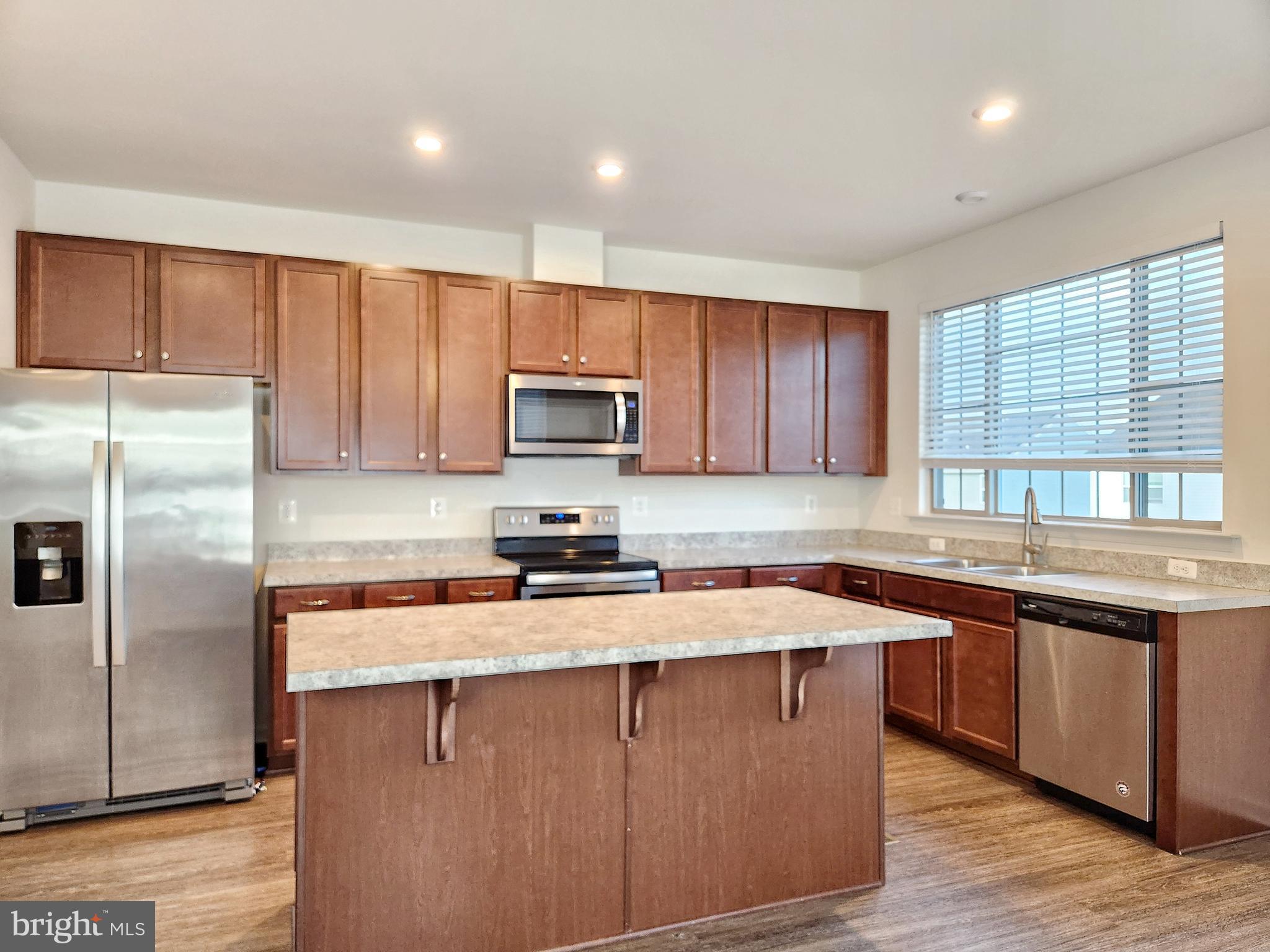 NEW POST ON THE RAPPAHANNOCK - Residential