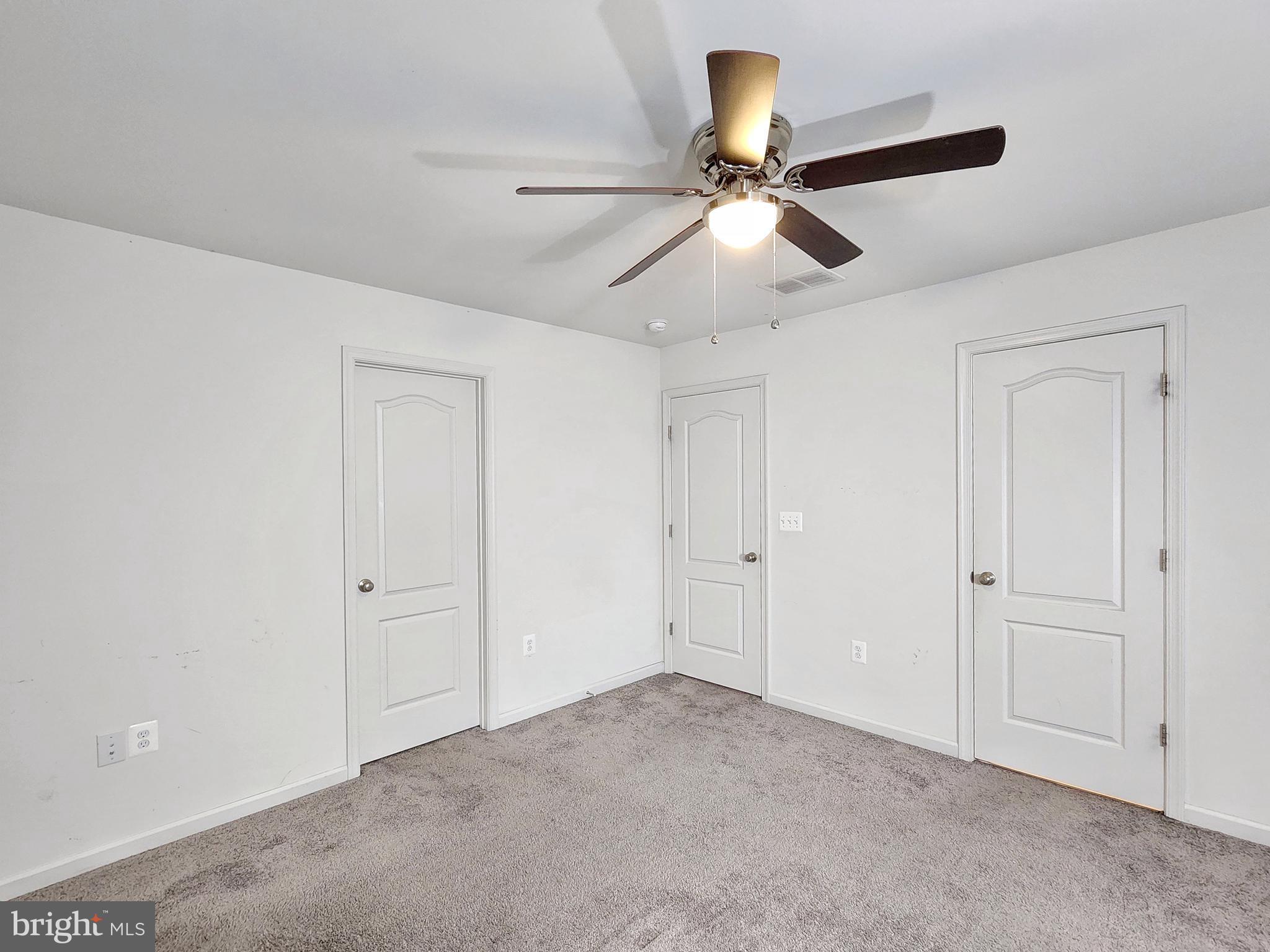 NEW POST ON THE RAPPAHANNOCK - Residential