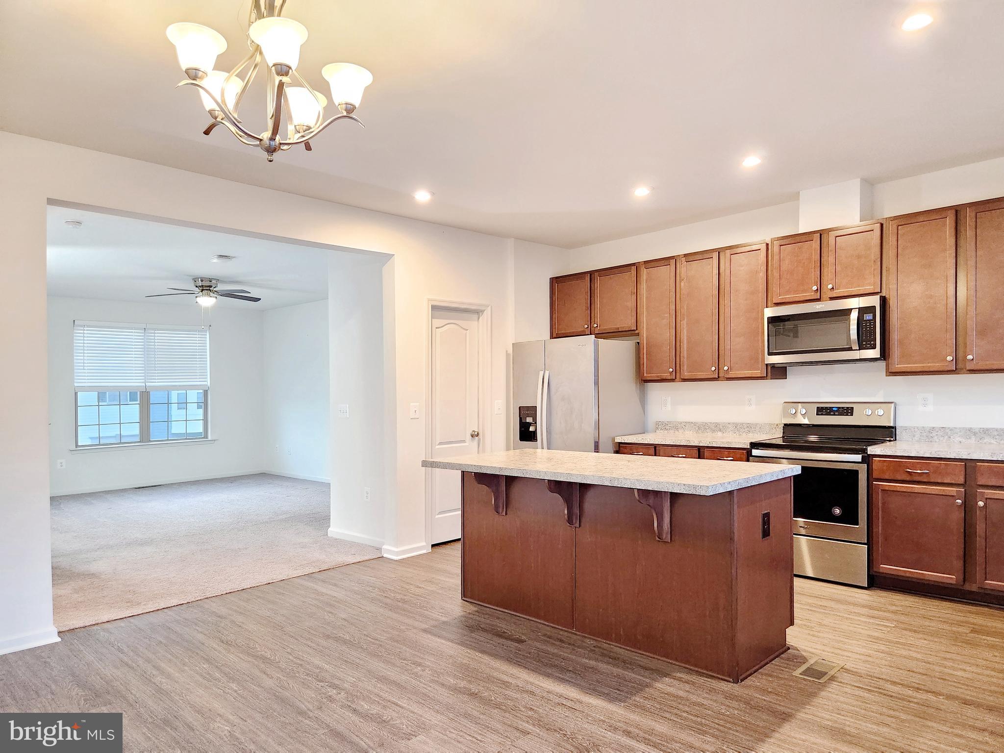 NEW POST ON THE RAPPAHANNOCK - Residential