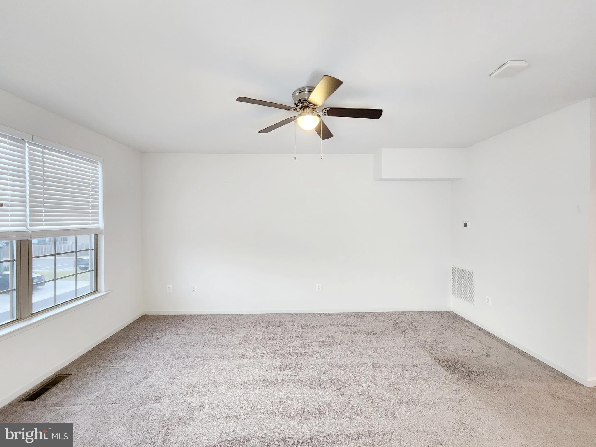 NEW POST ON THE RAPPAHANNOCK - Residential