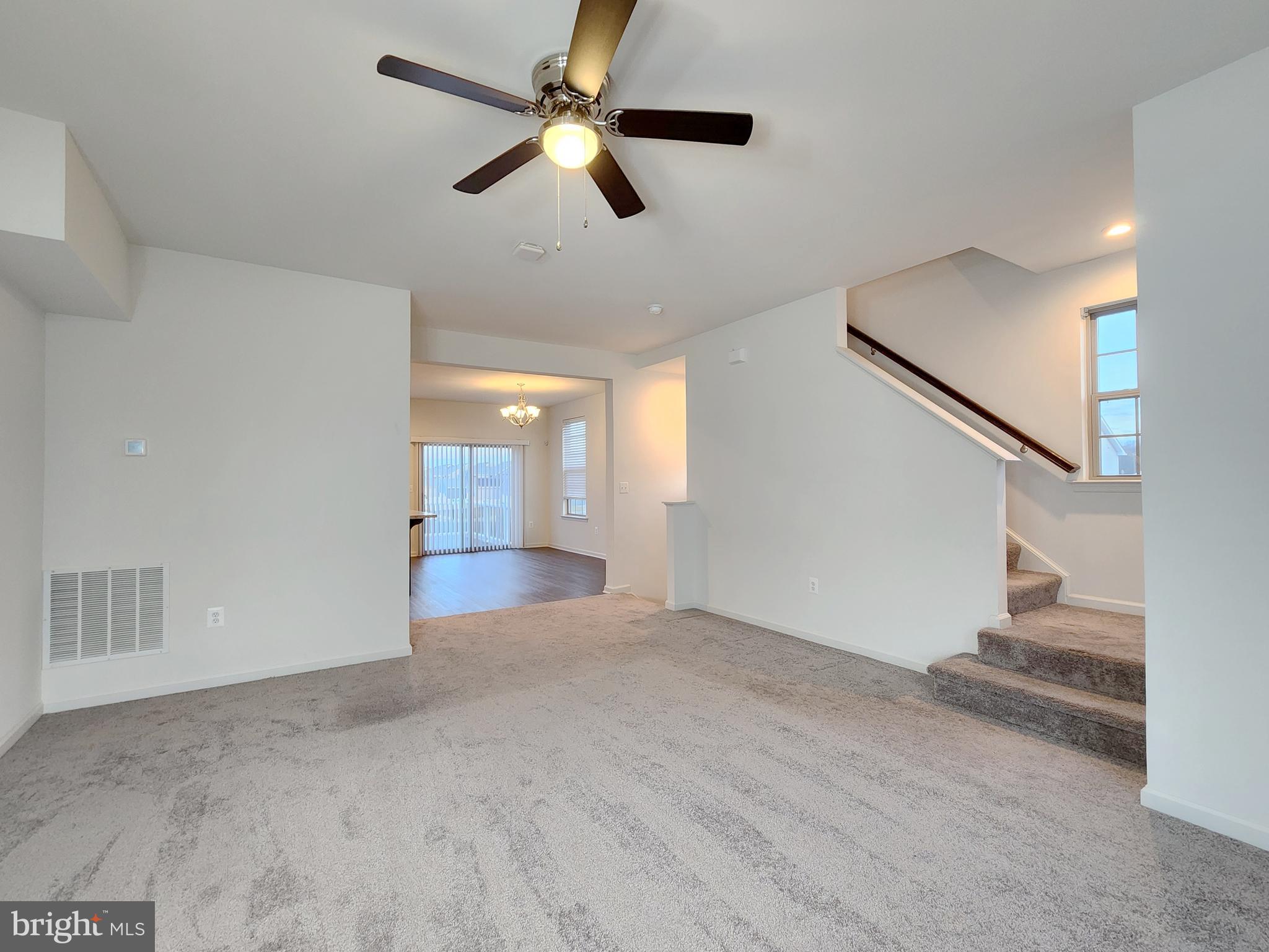 NEW POST ON THE RAPPAHANNOCK - Residential