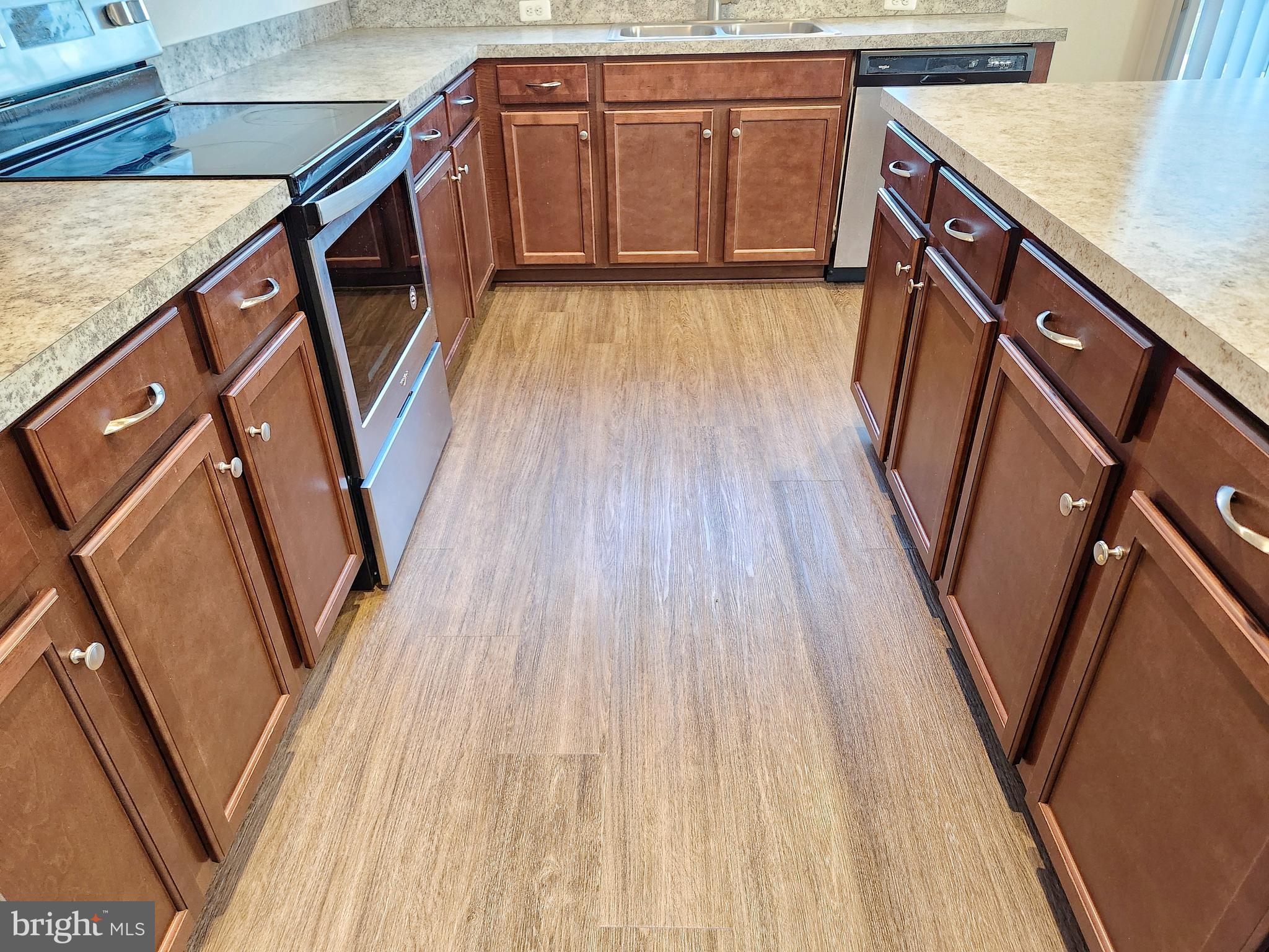 NEW POST ON THE RAPPAHANNOCK - Residential