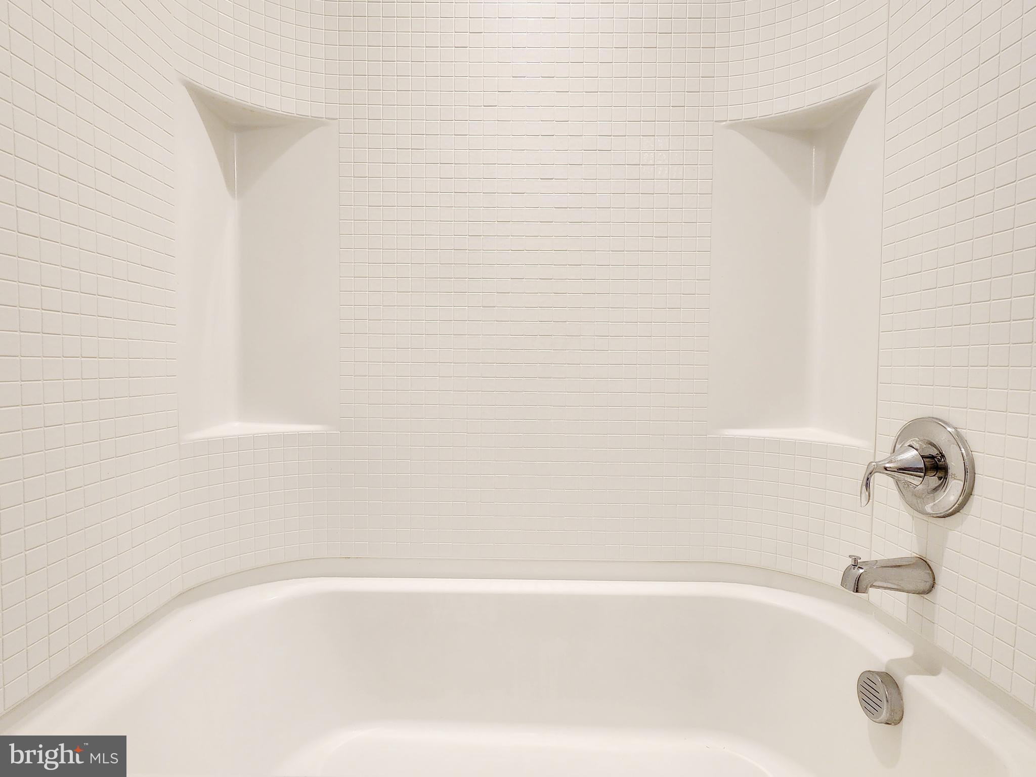 NEW POST ON THE RAPPAHANNOCK - Residential