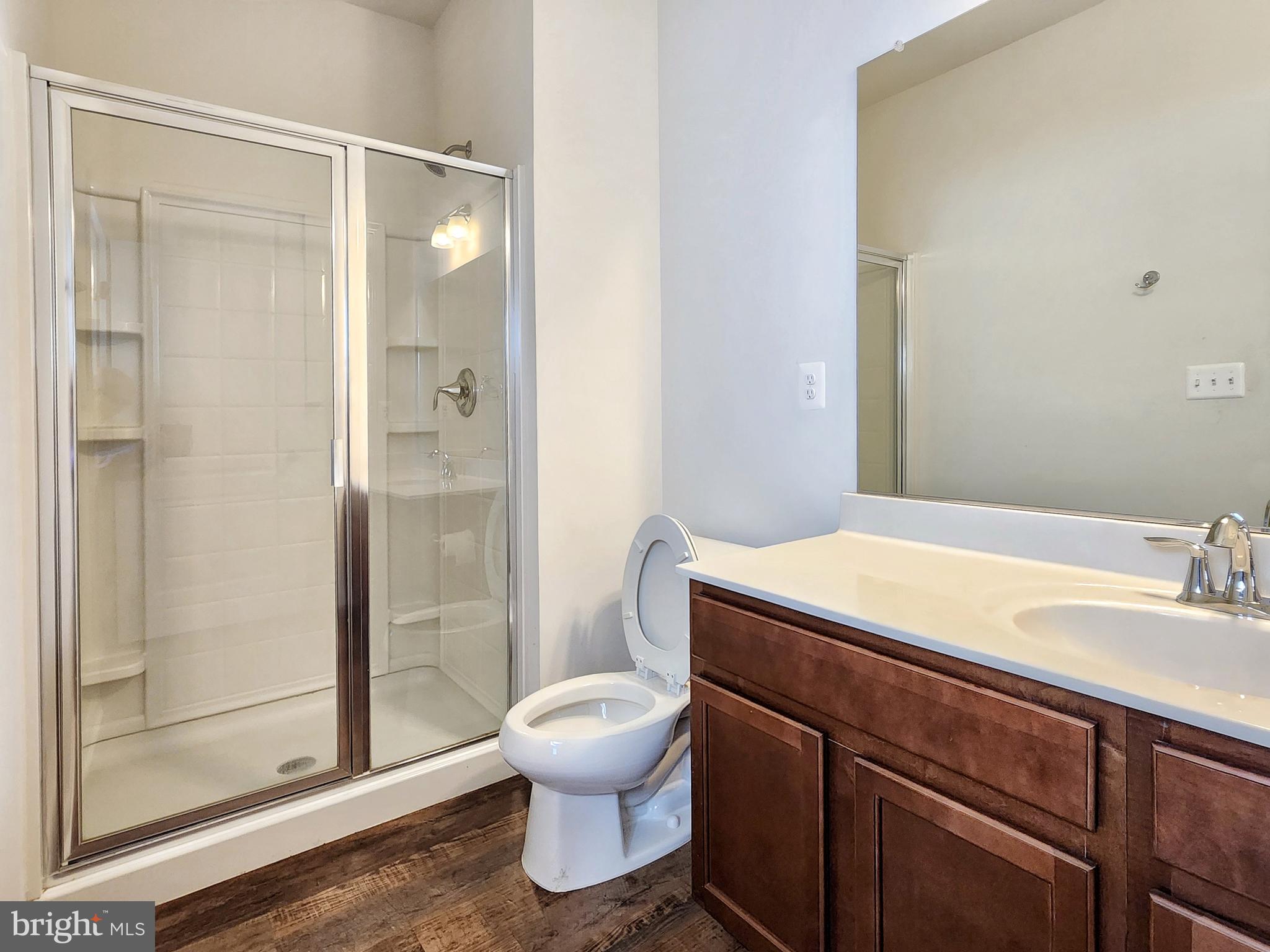 NEW POST ON THE RAPPAHANNOCK - Residential