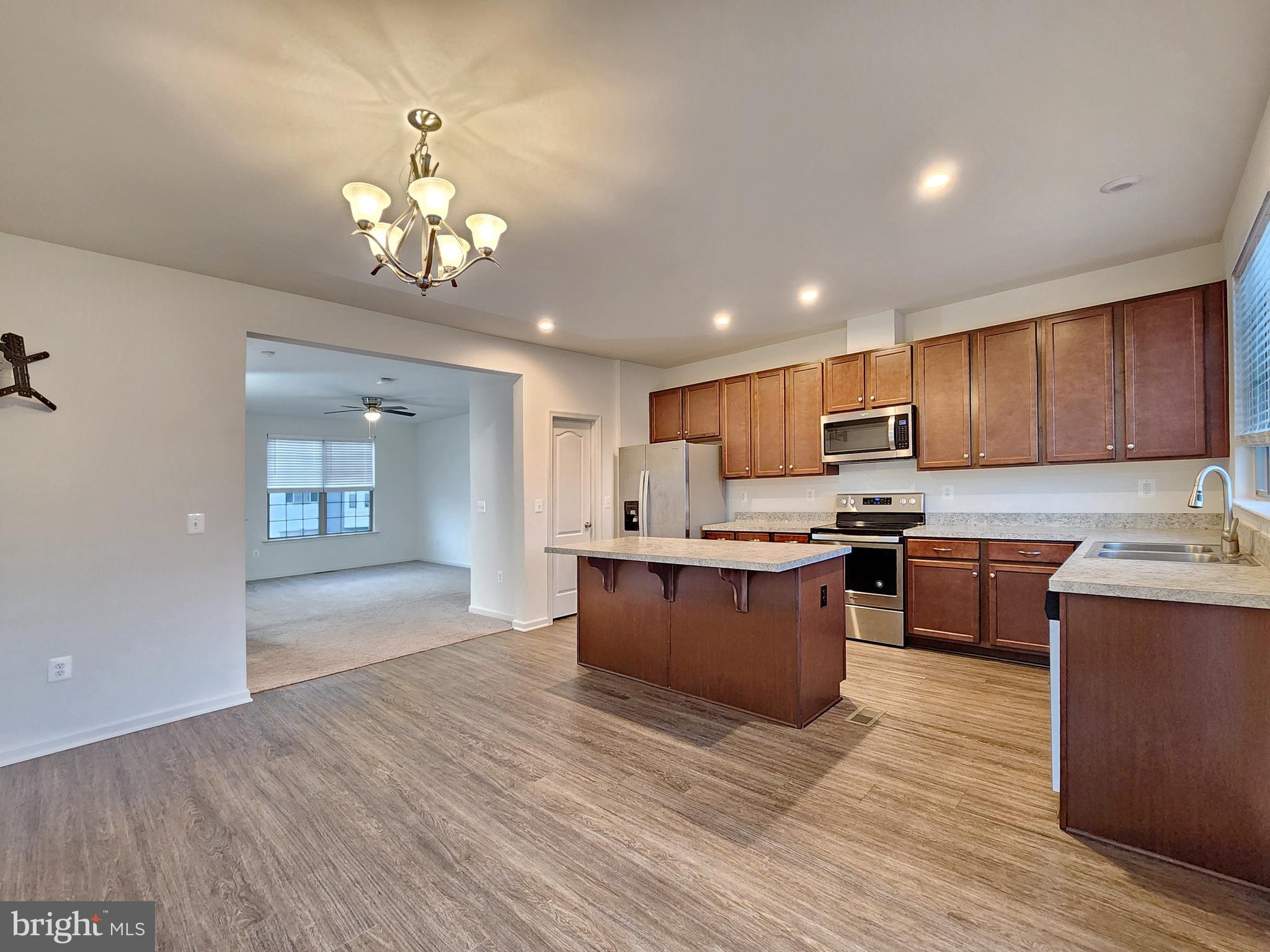 NEW POST ON THE RAPPAHANNOCK - Residential