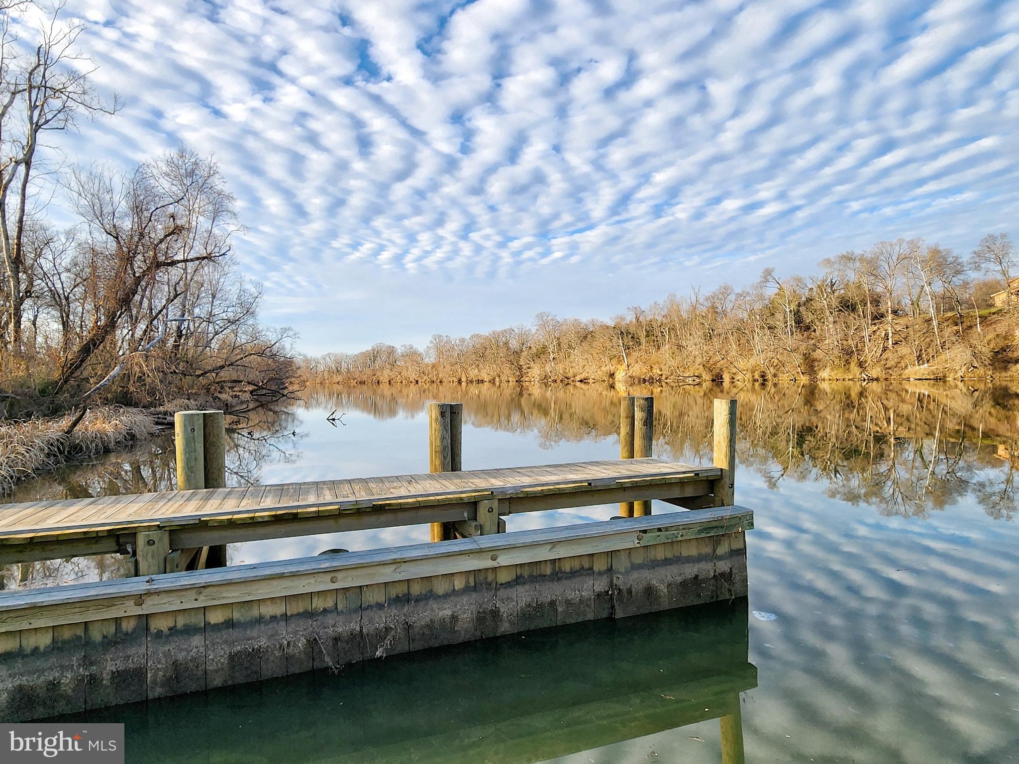 NEW POST ON THE RAPPAHANNOCK - Residential