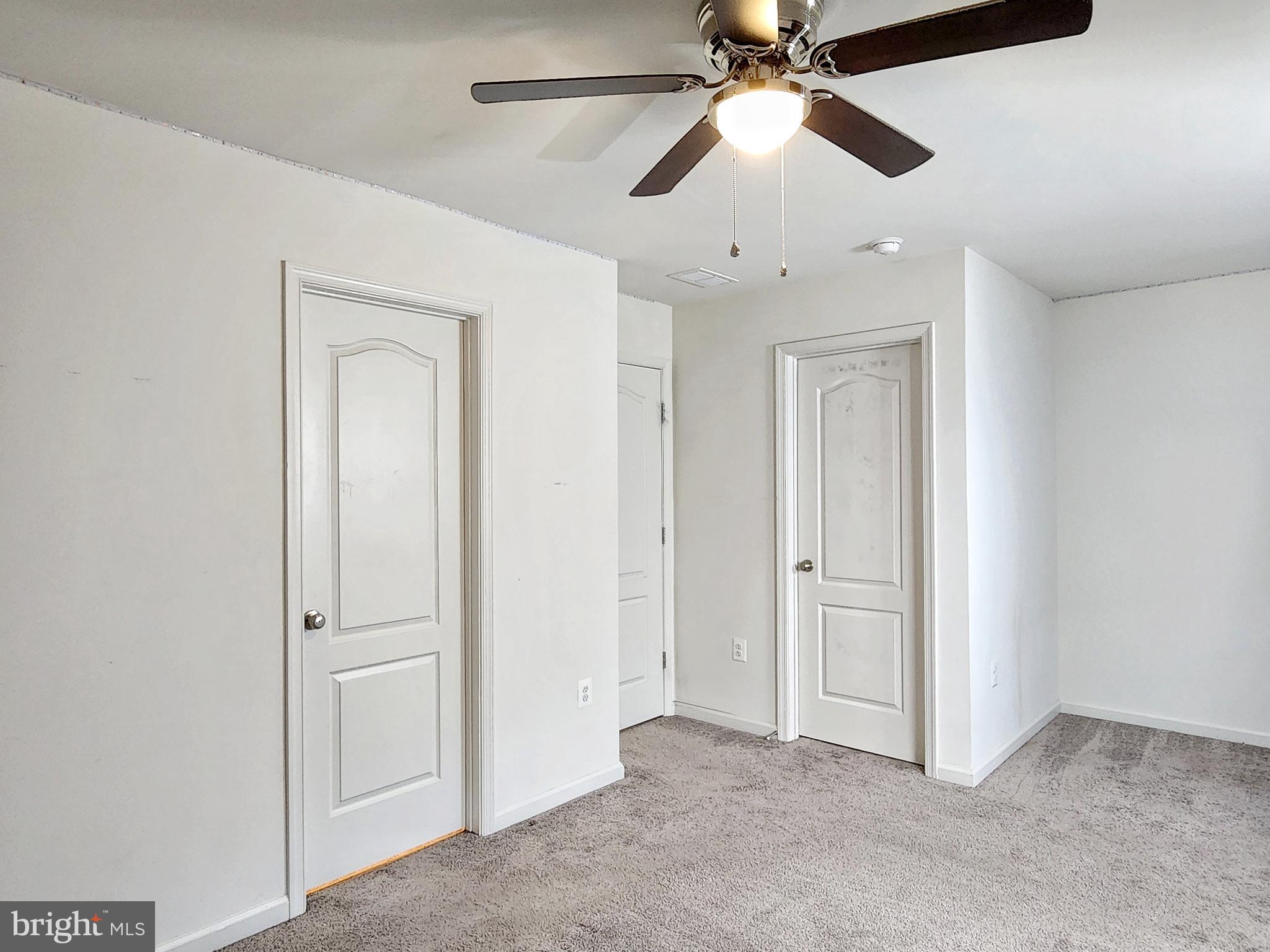 NEW POST ON THE RAPPAHANNOCK - Residential