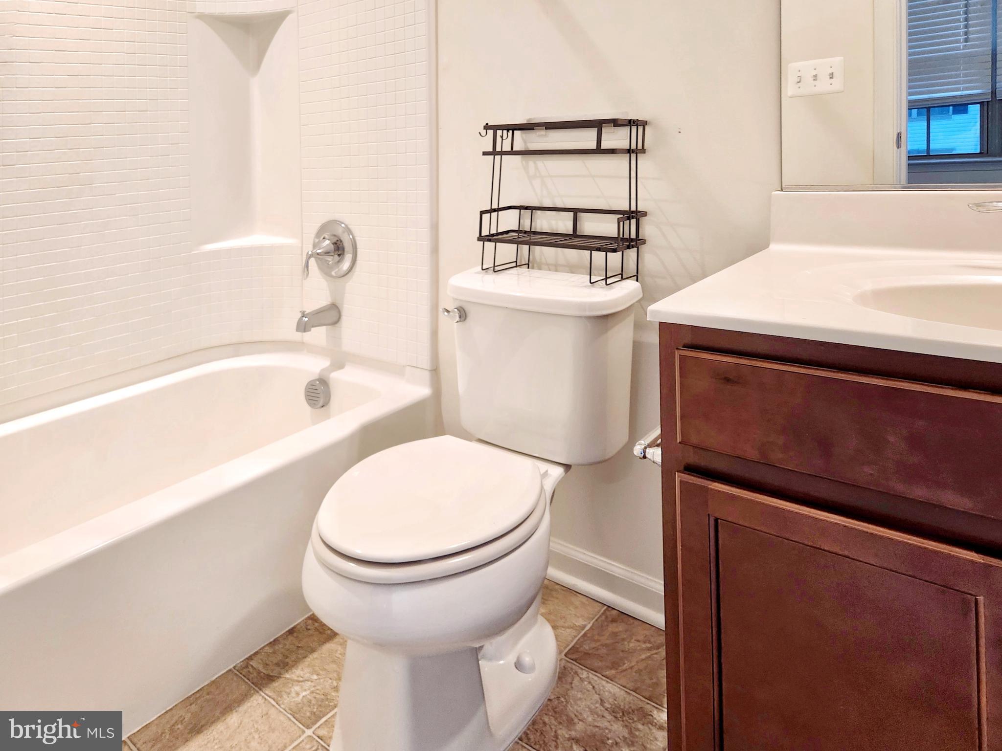 NEW POST ON THE RAPPAHANNOCK - Residential