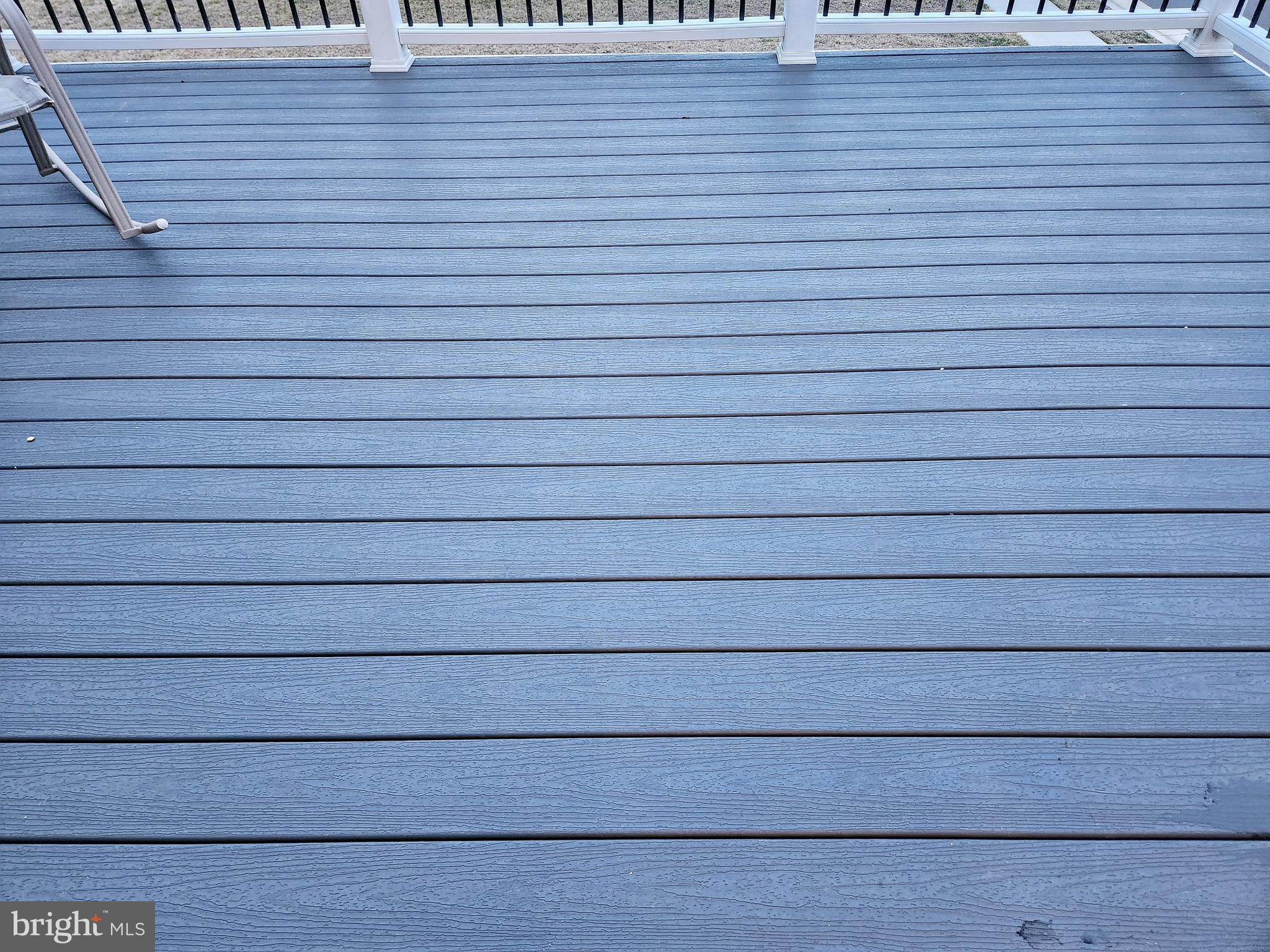 NEW POST ON THE RAPPAHANNOCK - Residential