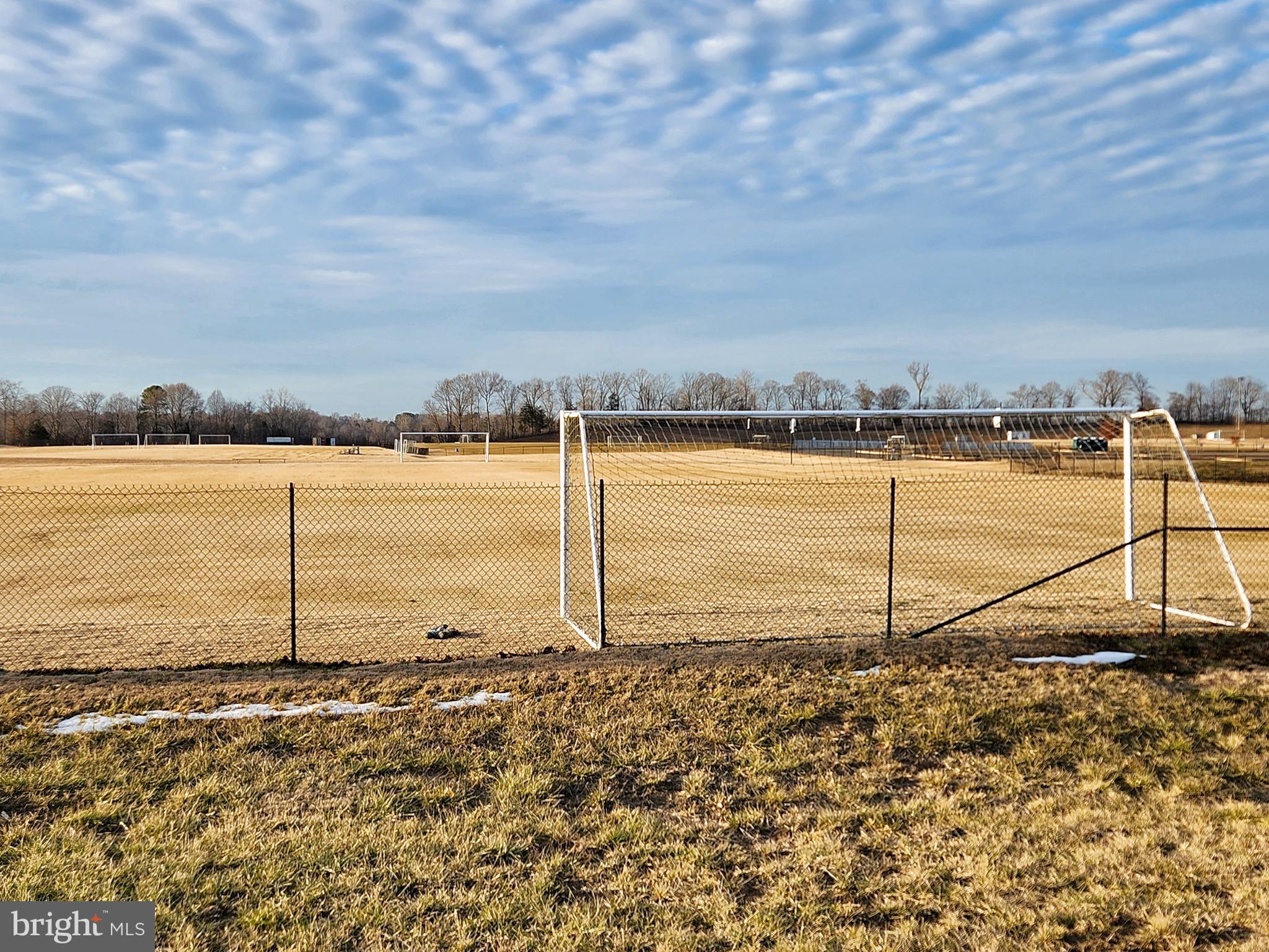 NEW POST ON THE RAPPAHANNOCK - Residential