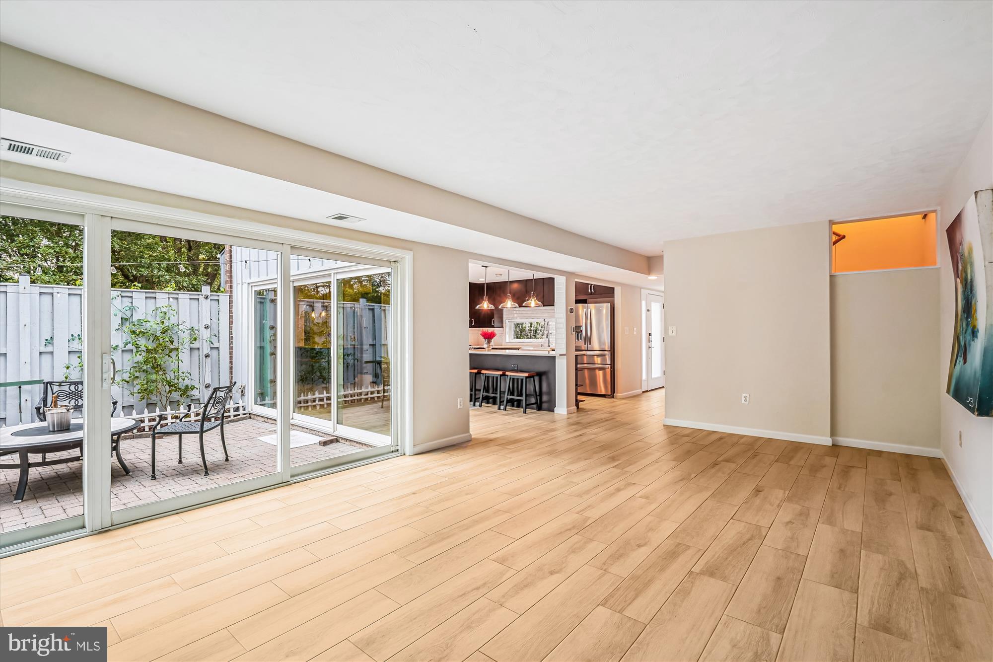 11579 LINKS DRIVE