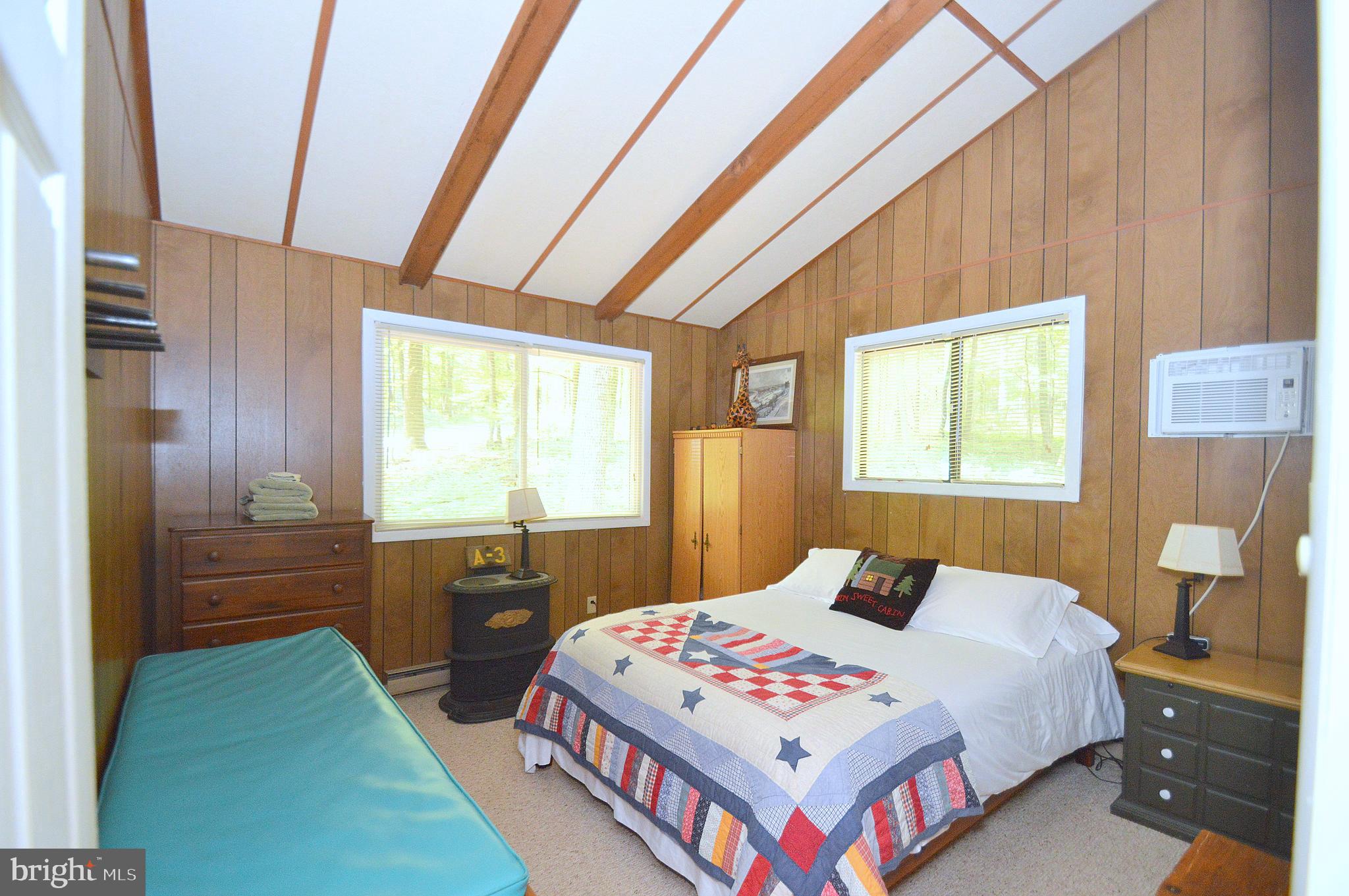 COOLFONT MOUNTAINSIDE - Residential