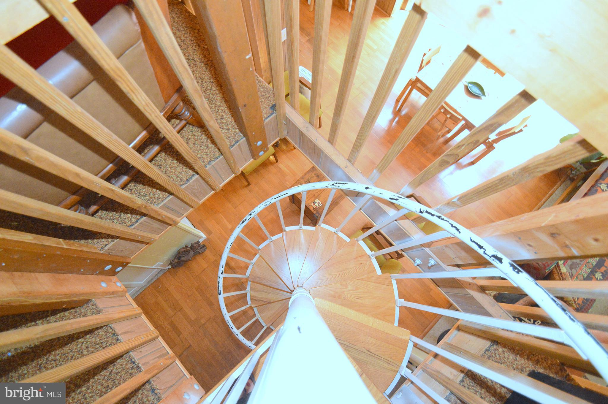 COOLFONT MOUNTAINSIDE - Residential