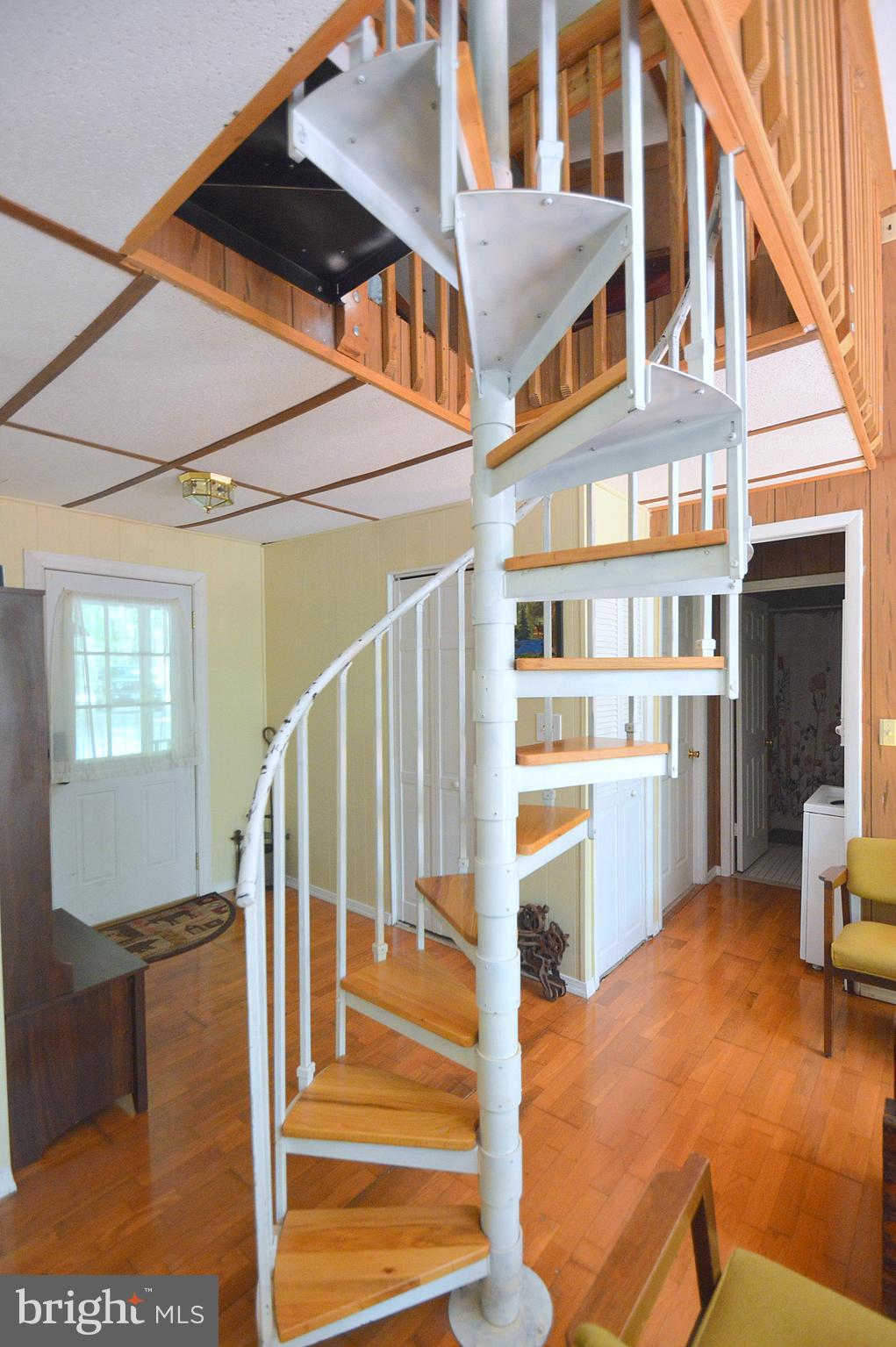 COOLFONT MOUNTAINSIDE - Residential