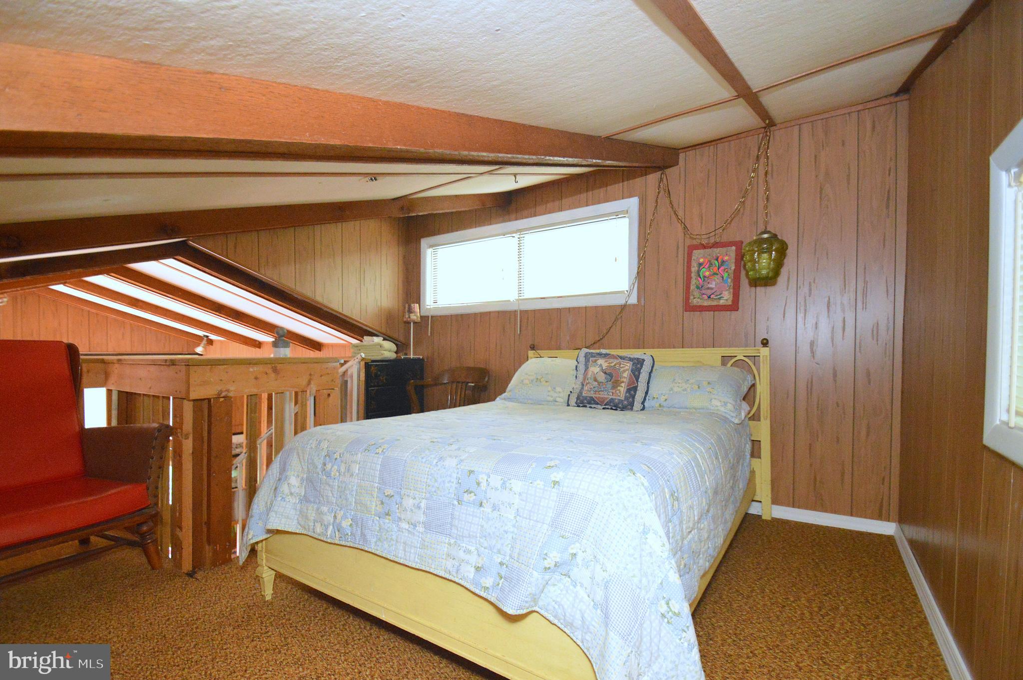 COOLFONT MOUNTAINSIDE - Residential