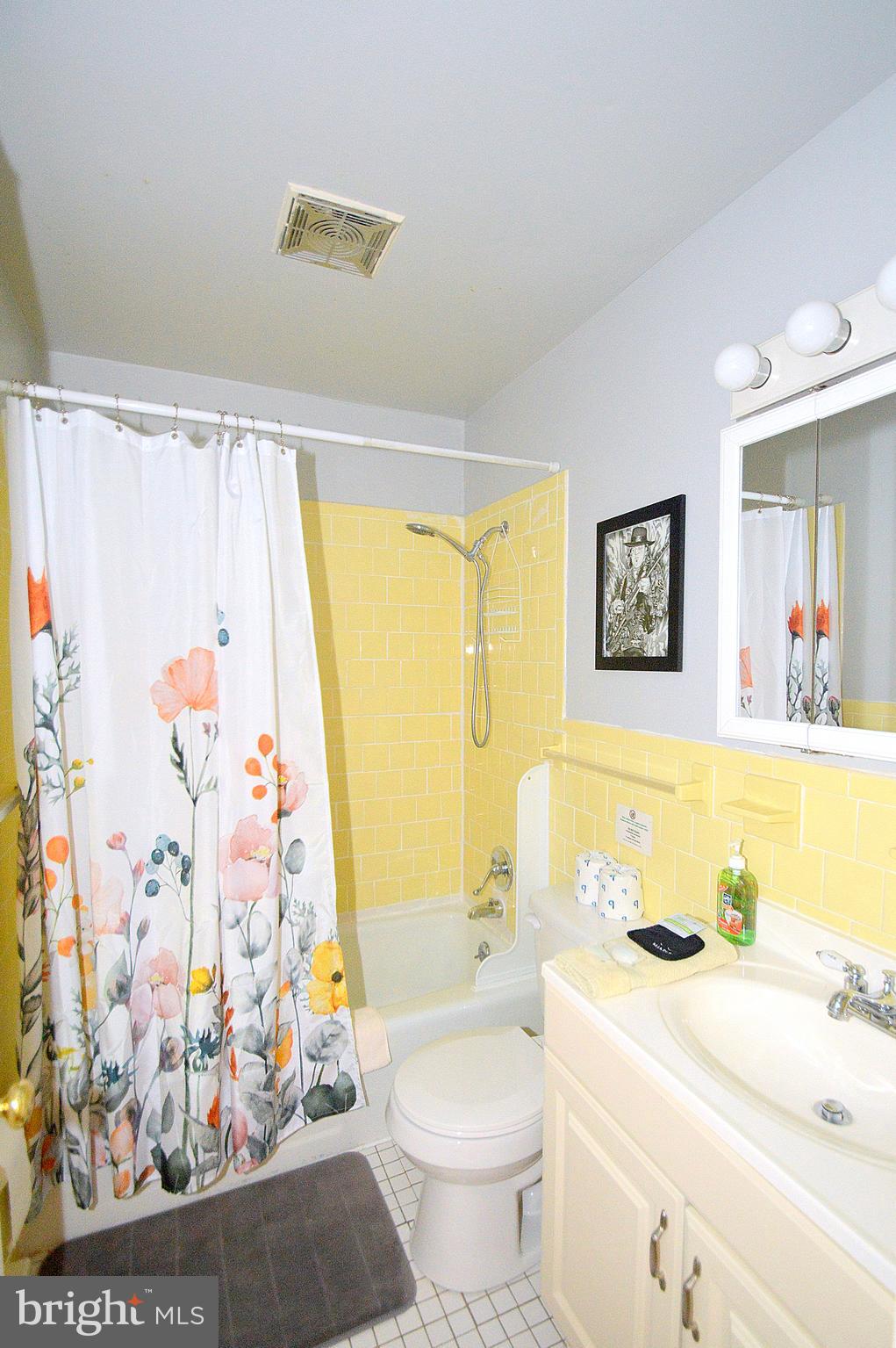 COOLFONT MOUNTAINSIDE - Residential