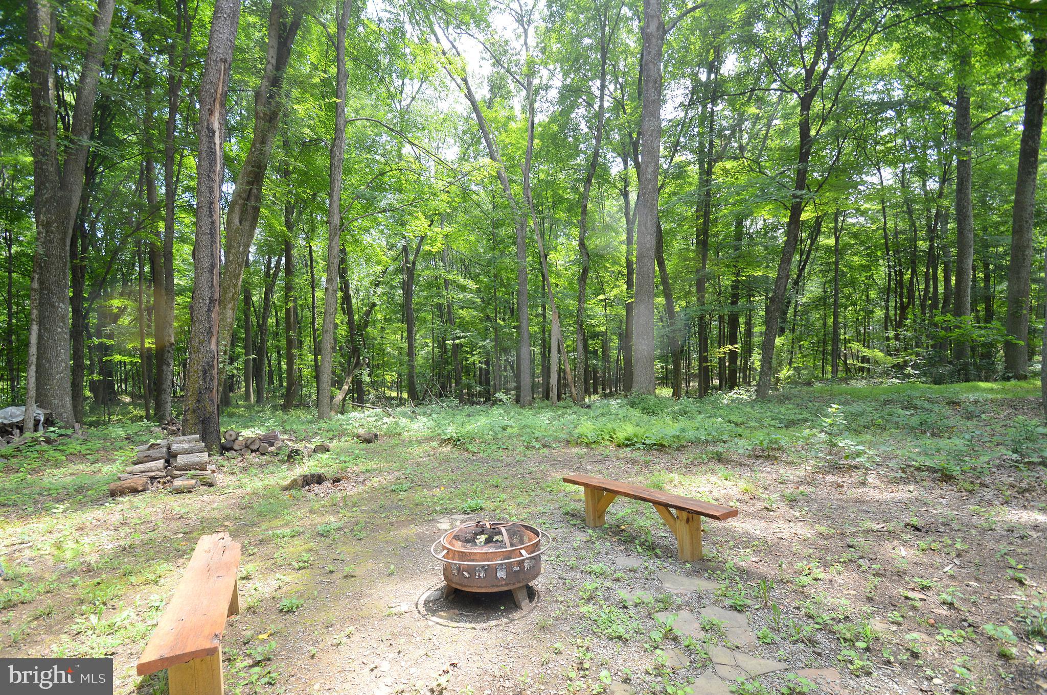 COOLFONT MOUNTAINSIDE - Residential