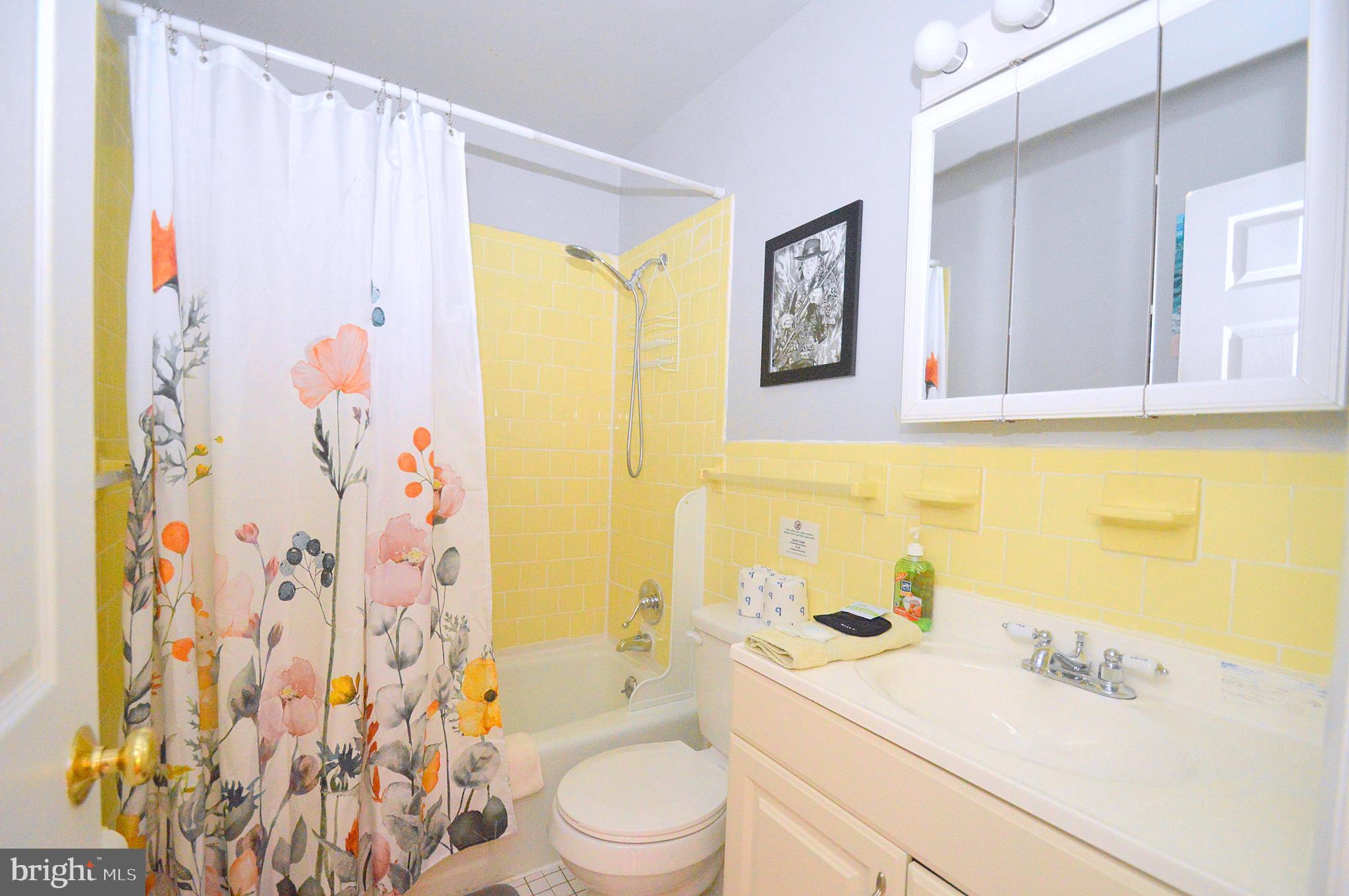 COOLFONT MOUNTAINSIDE - Residential