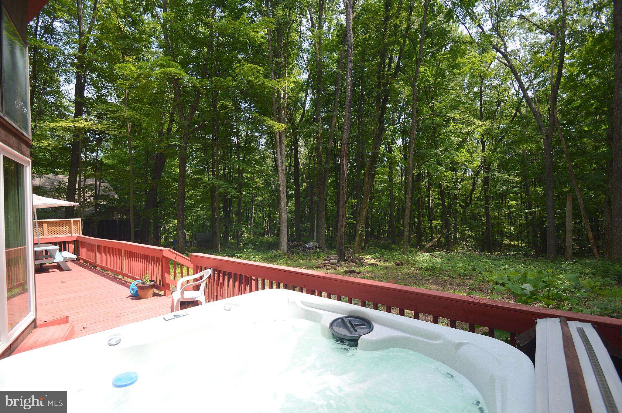 COOLFONT MOUNTAINSIDE - Residential