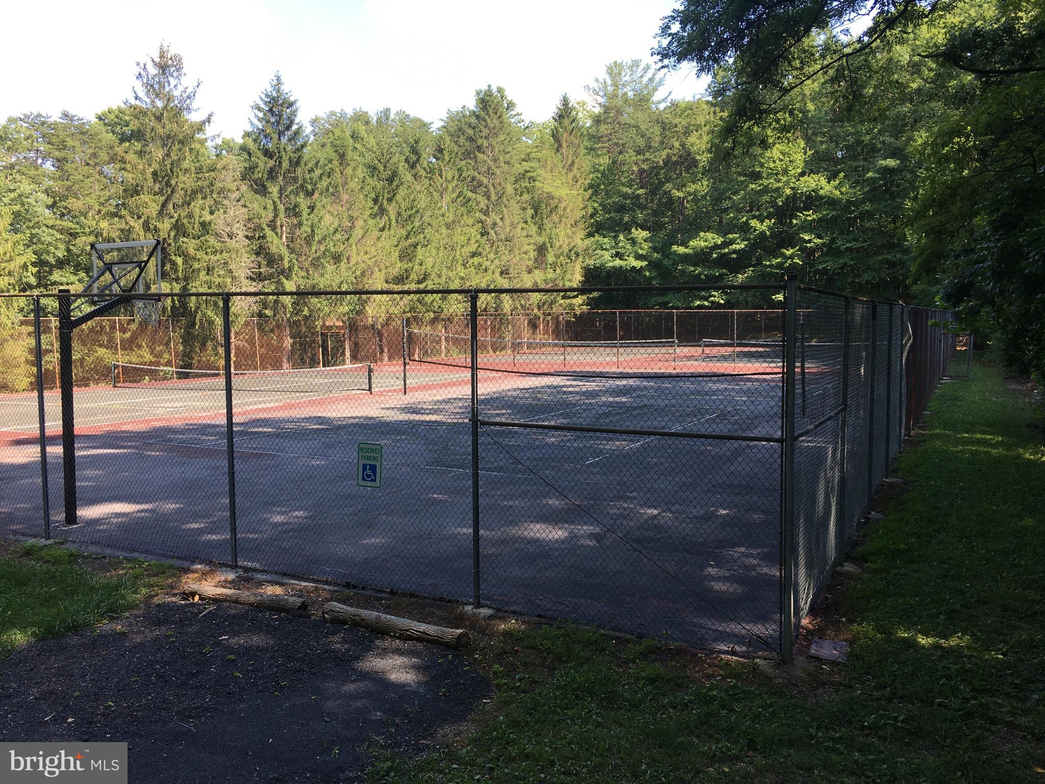 COOLFONT MOUNTAINSIDE - Residential