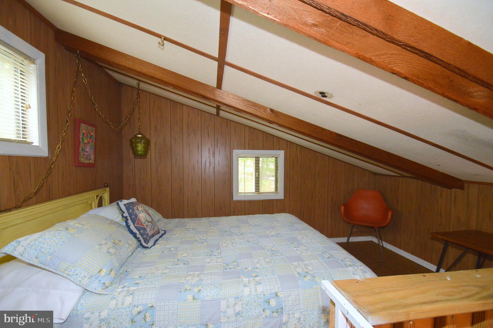 COOLFONT MOUNTAINSIDE - Residential