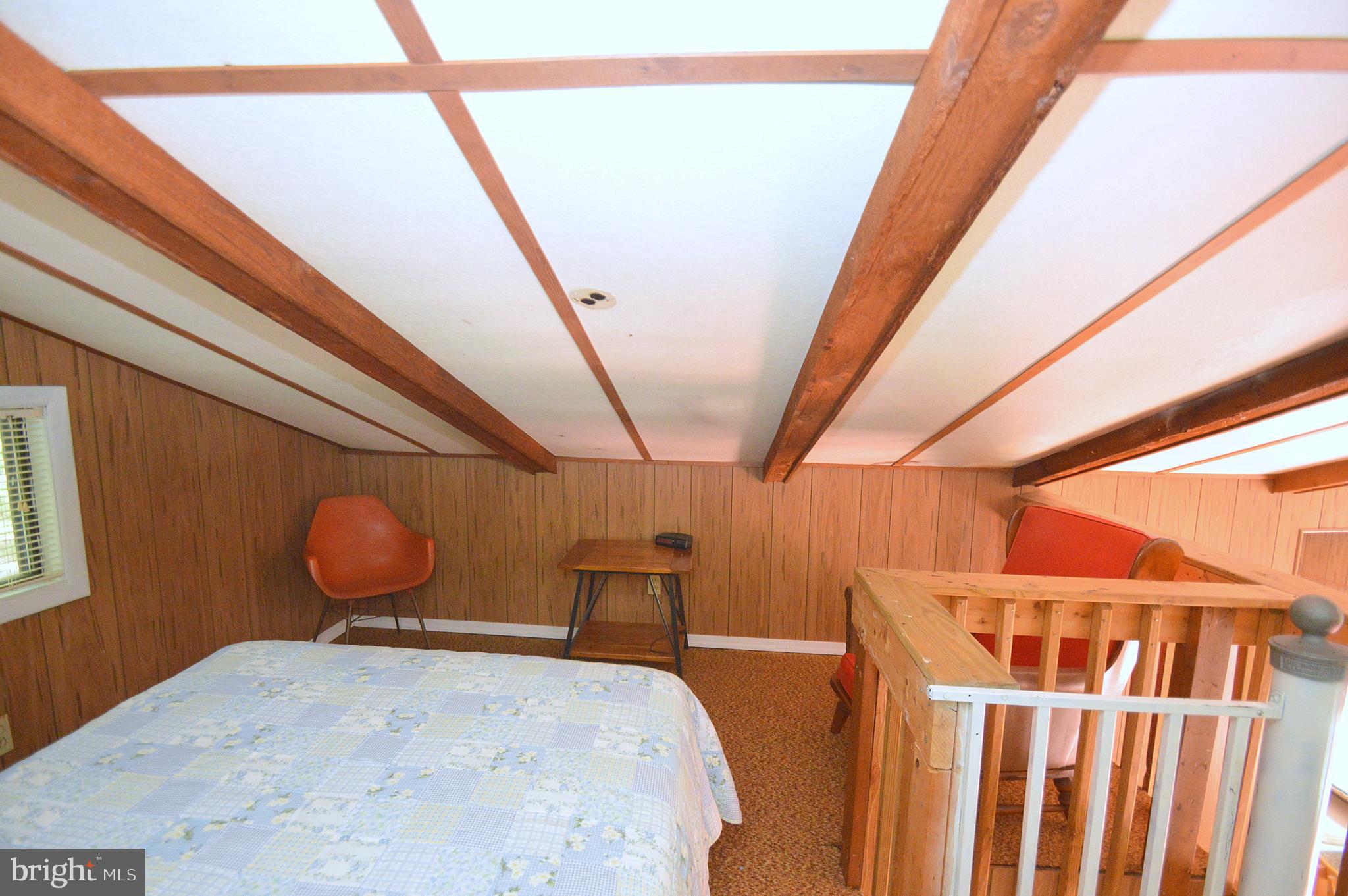 COOLFONT MOUNTAINSIDE - Residential