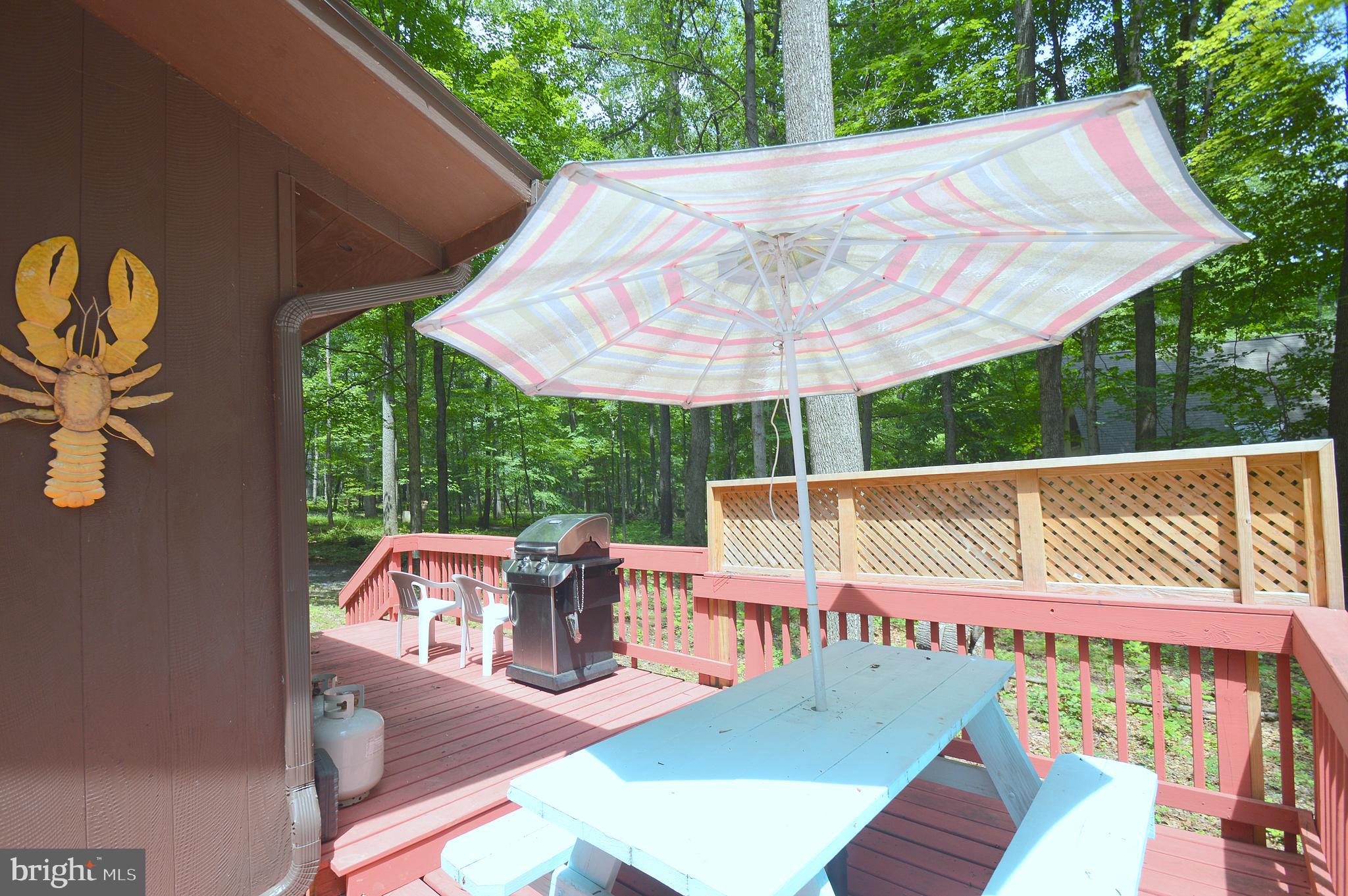 COOLFONT MOUNTAINSIDE - Residential