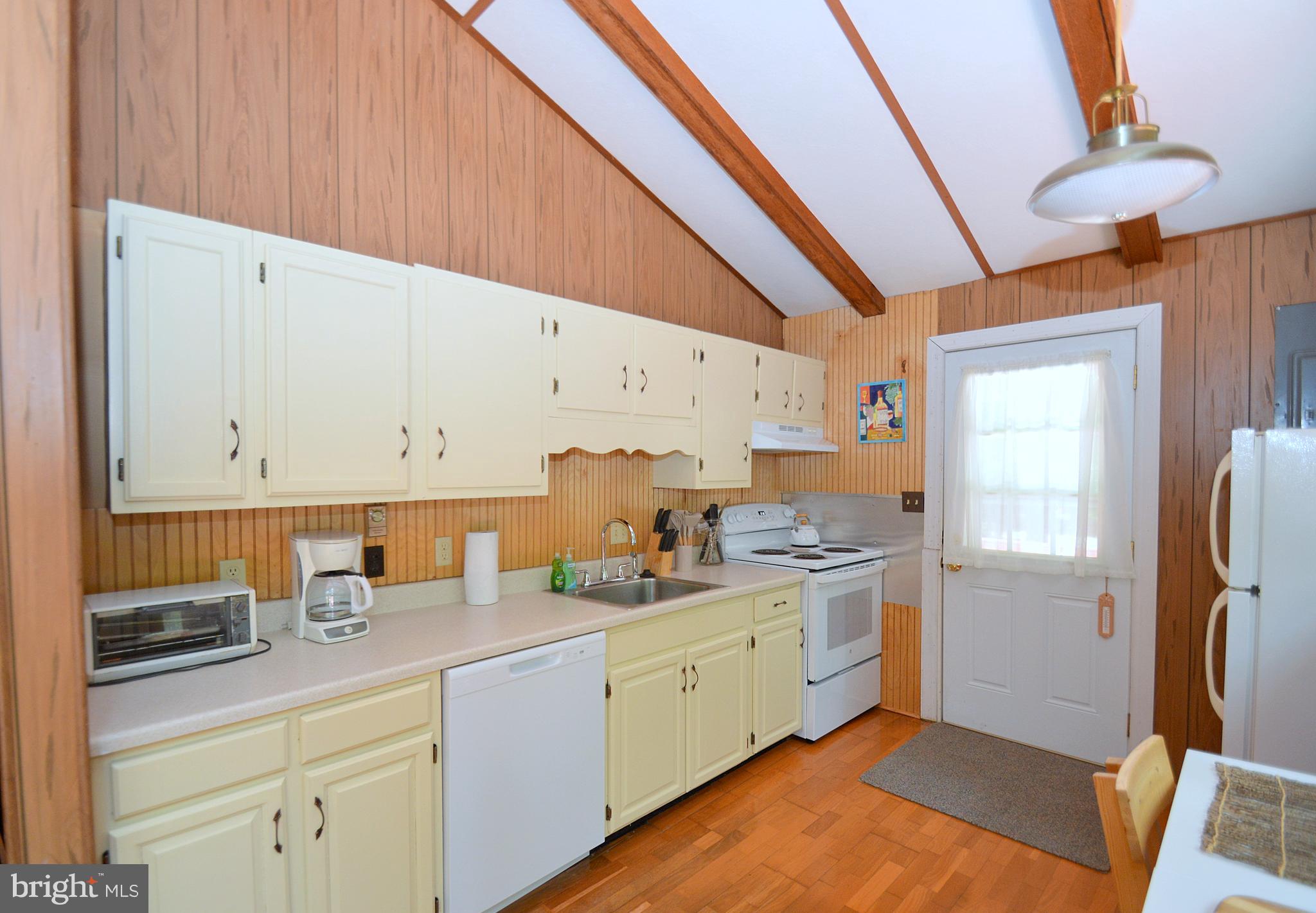 COOLFONT MOUNTAINSIDE - Residential