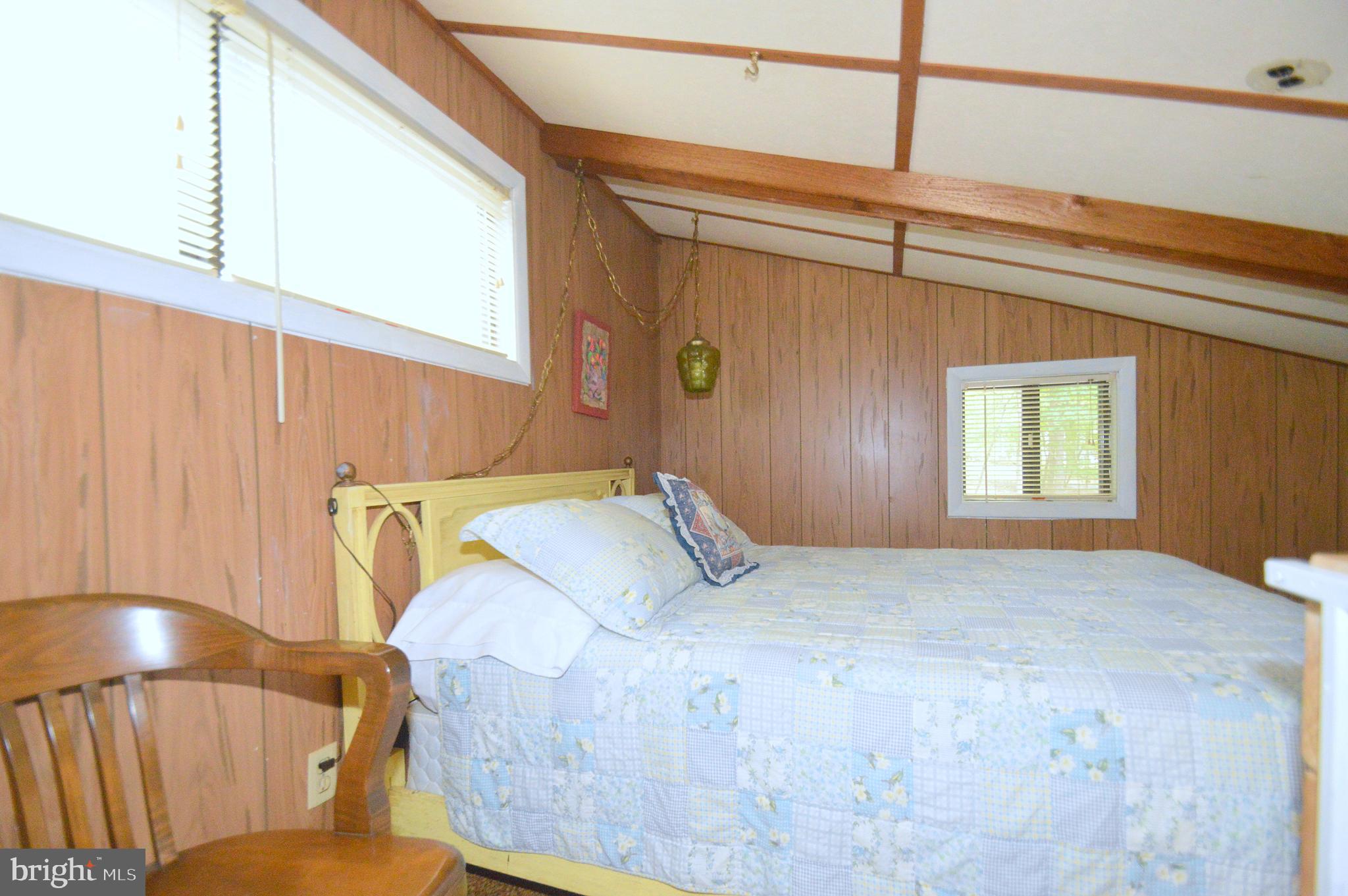 COOLFONT MOUNTAINSIDE - Residential