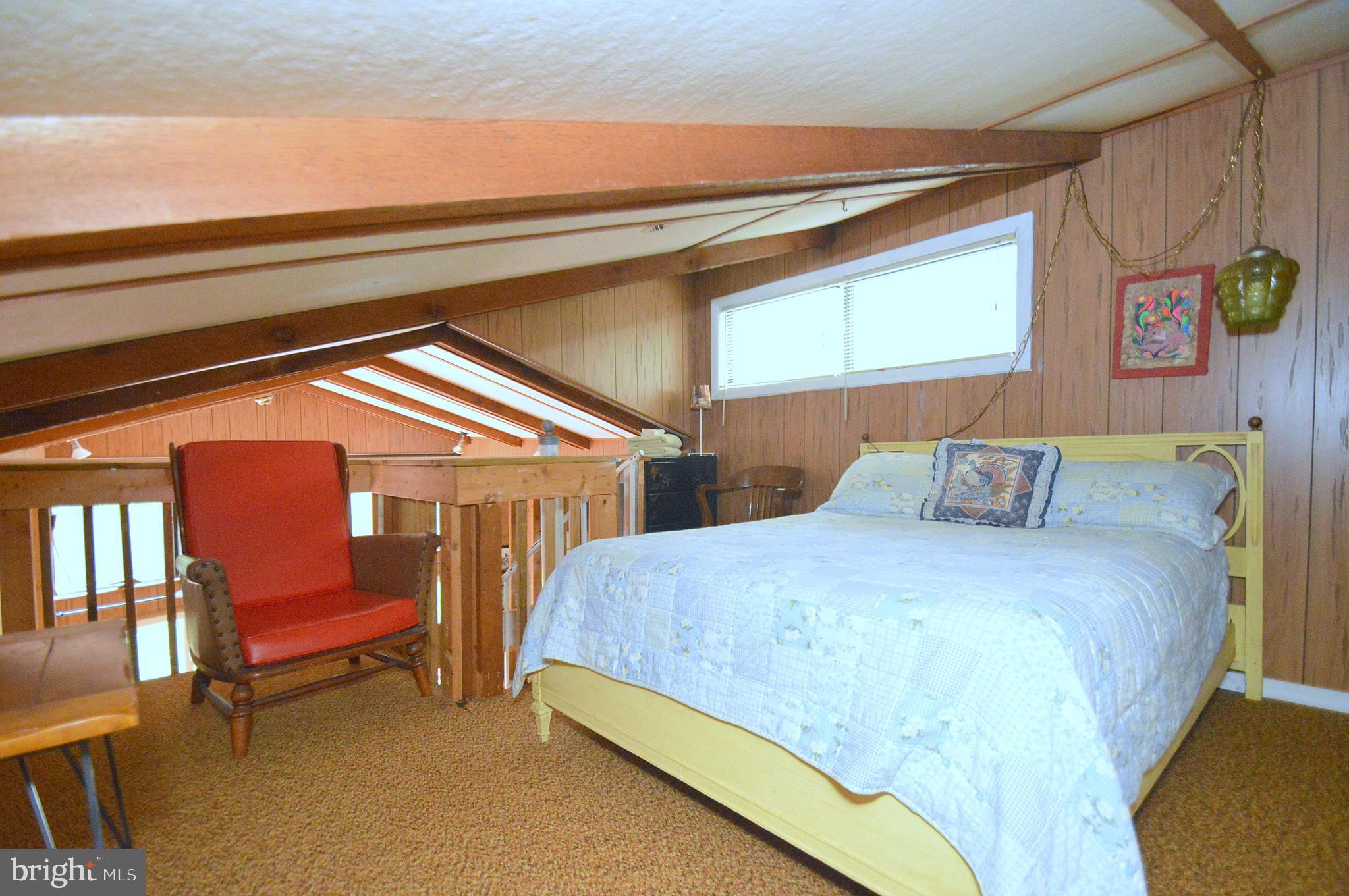 COOLFONT MOUNTAINSIDE - Residential