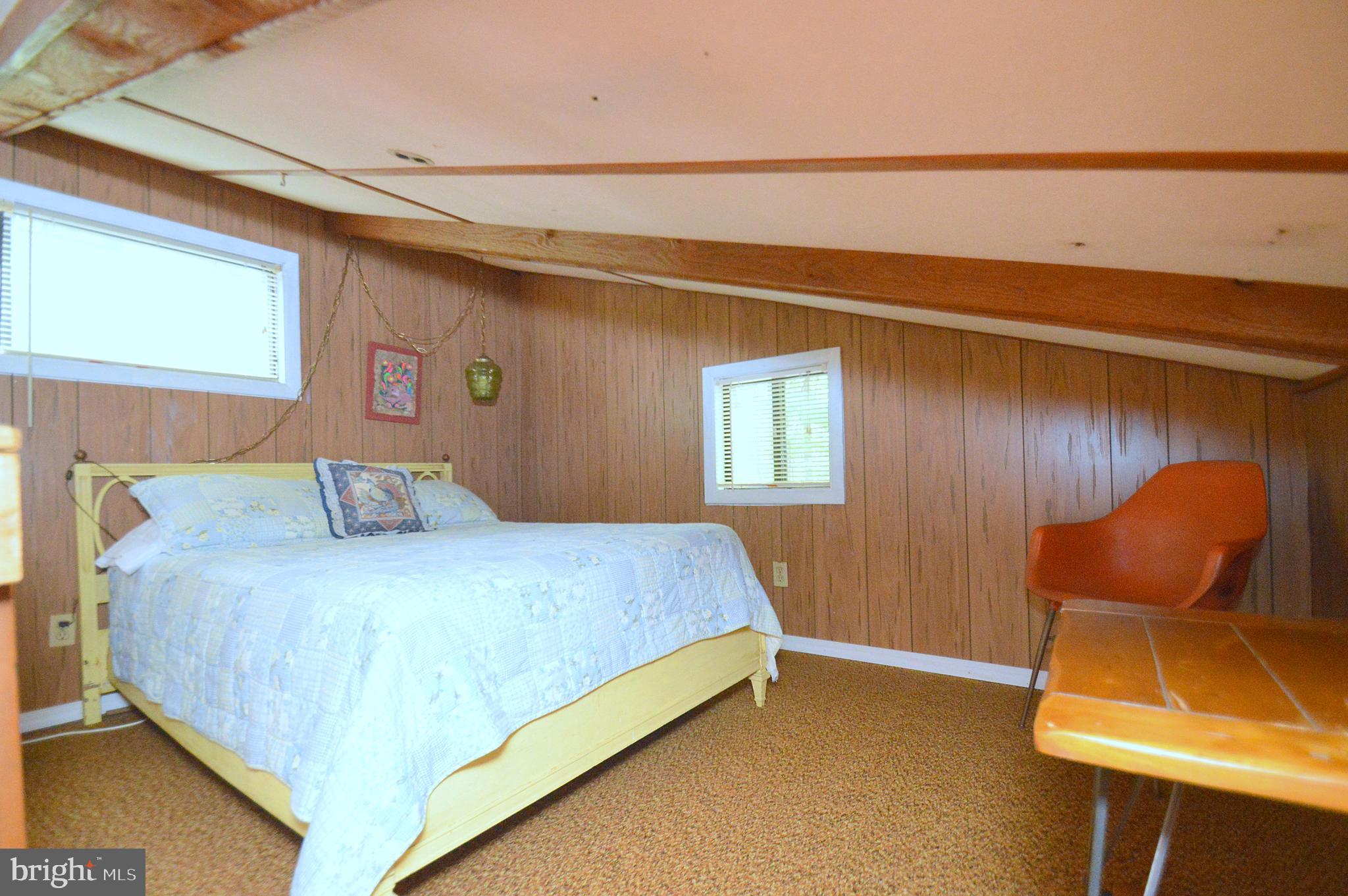 COOLFONT MOUNTAINSIDE - Residential