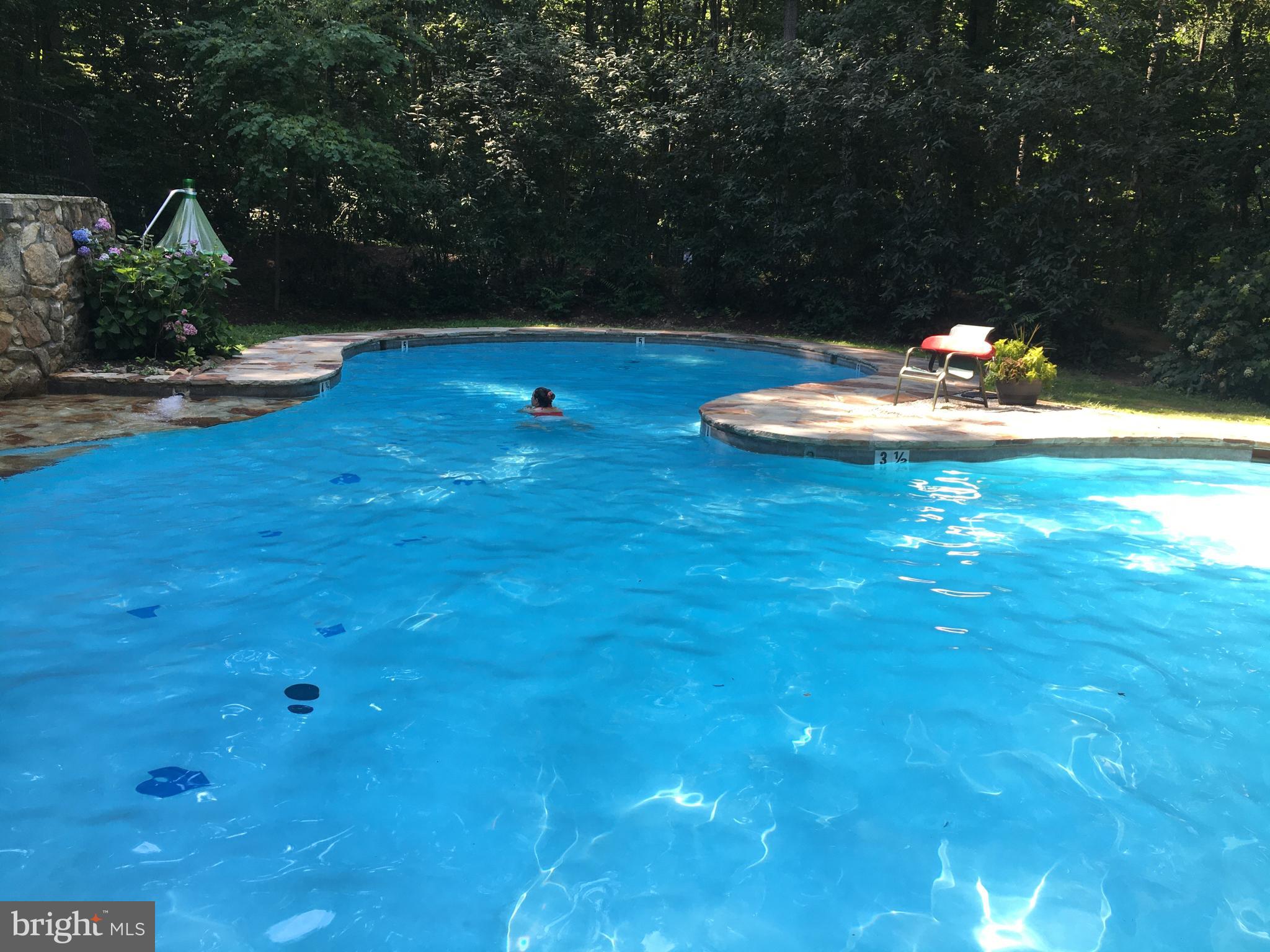 COOLFONT MOUNTAINSIDE - Residential