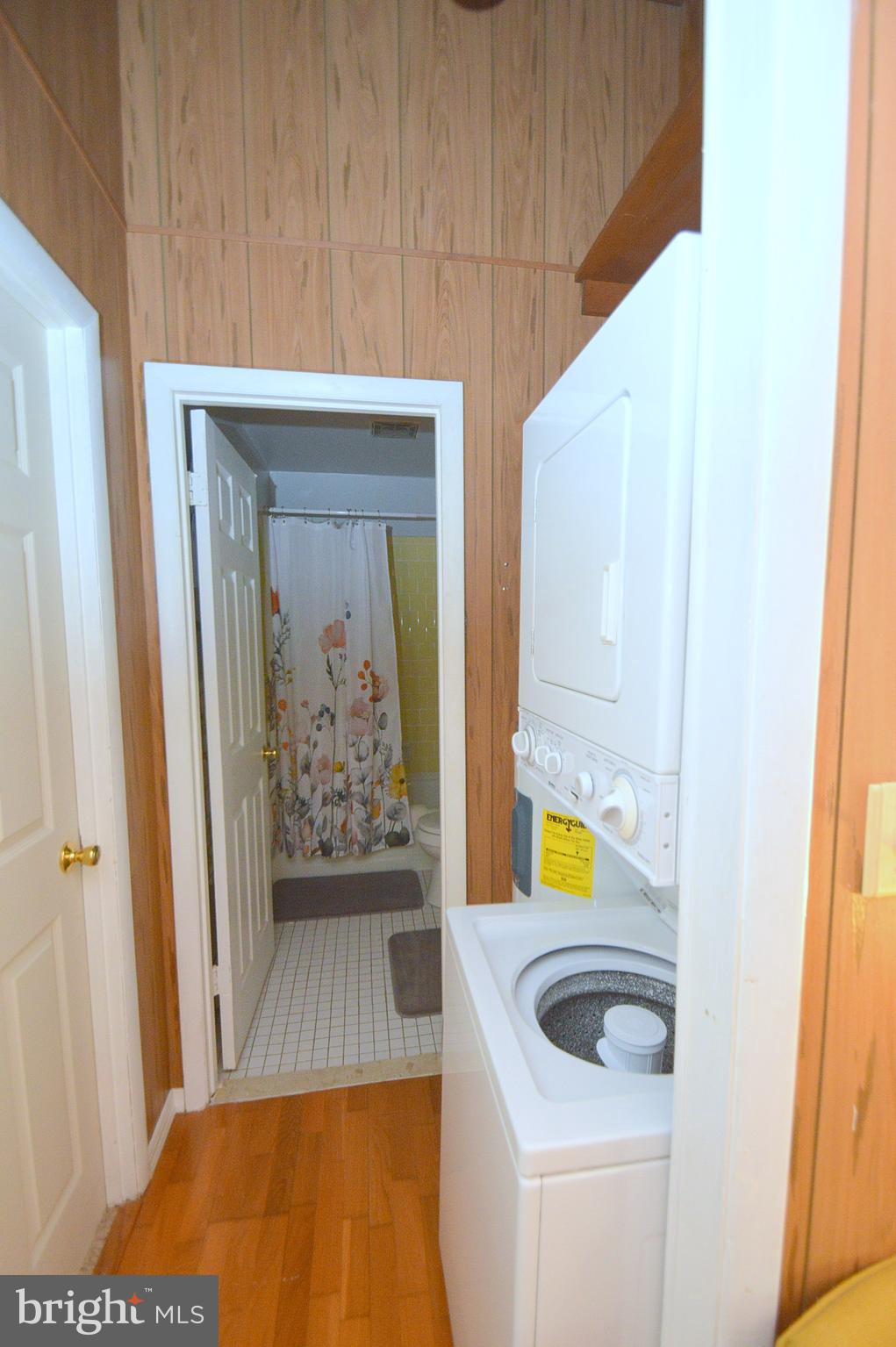 COOLFONT MOUNTAINSIDE - Residential