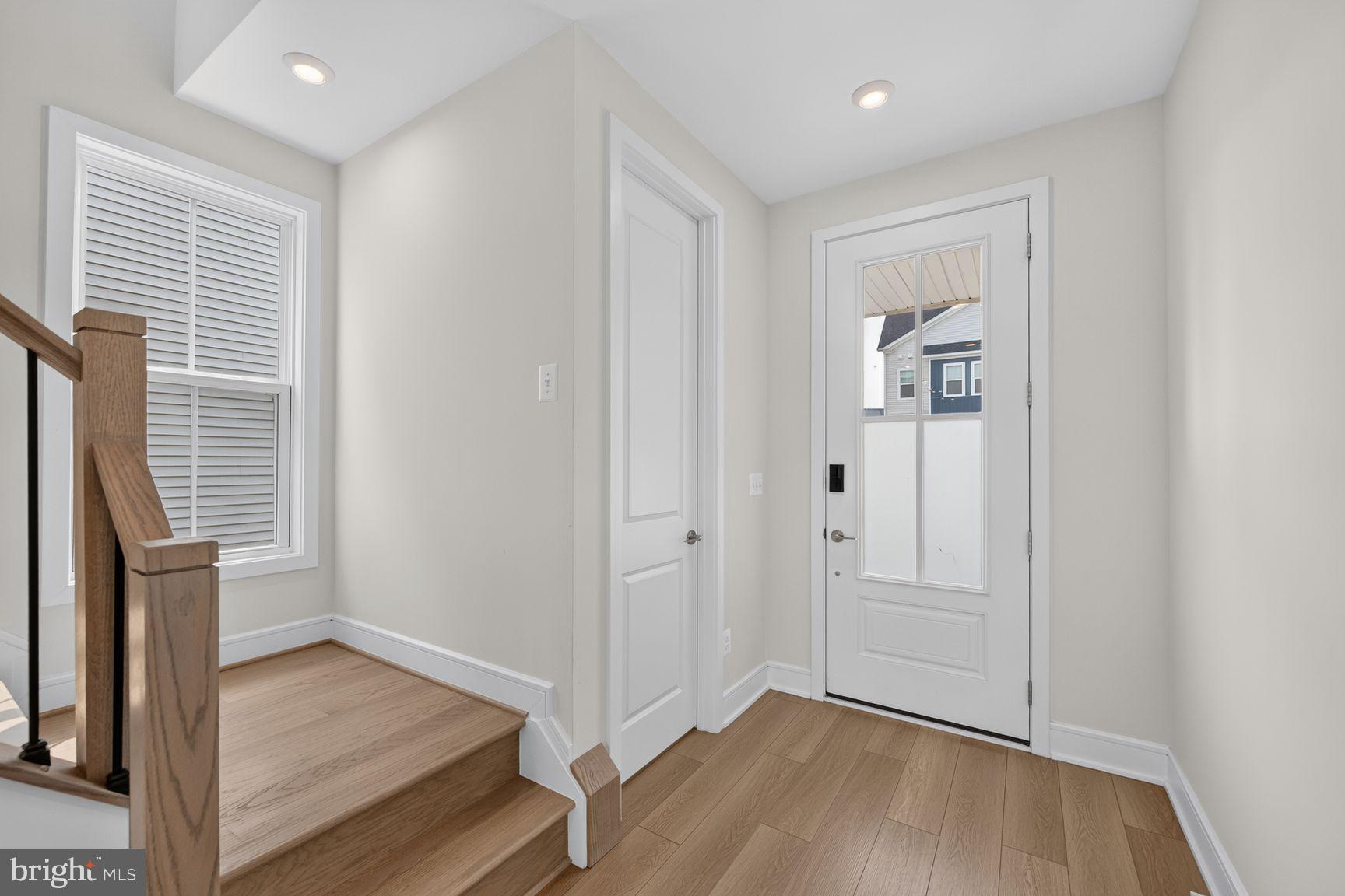 25508 GRASSY MEADOW DRIVE