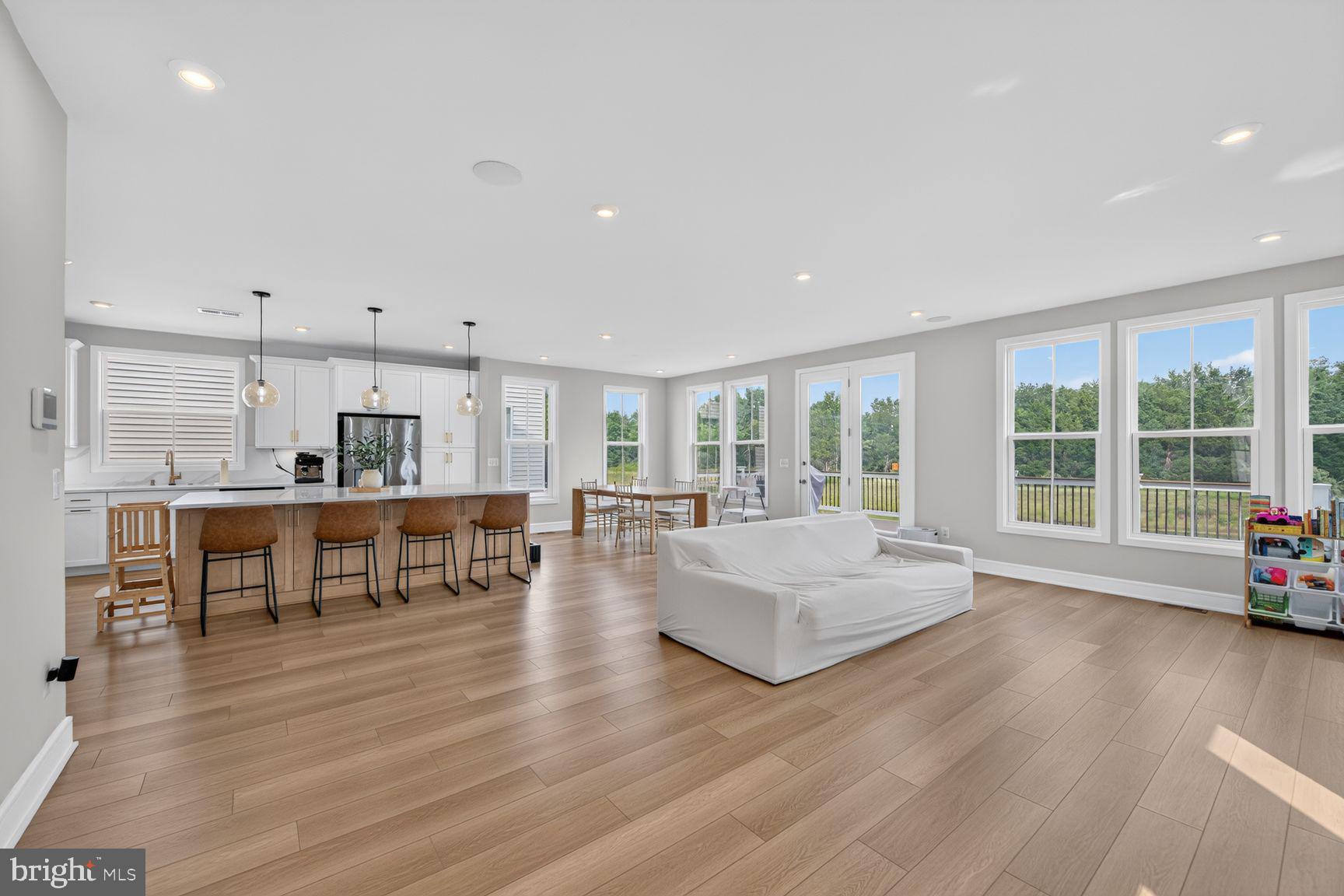 25508 GRASSY MEADOW DRIVE