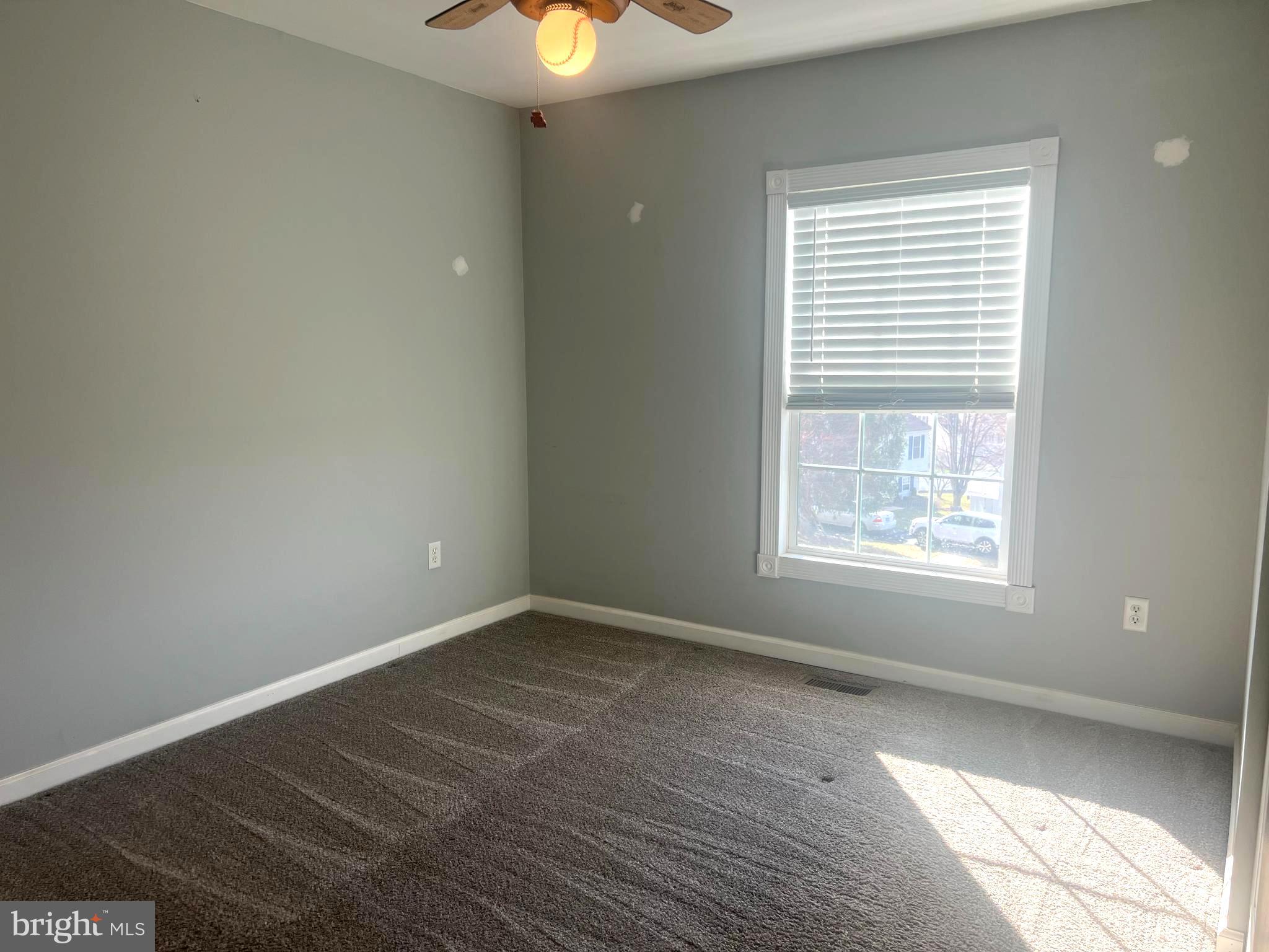 WHISPERING HILLS - Residential