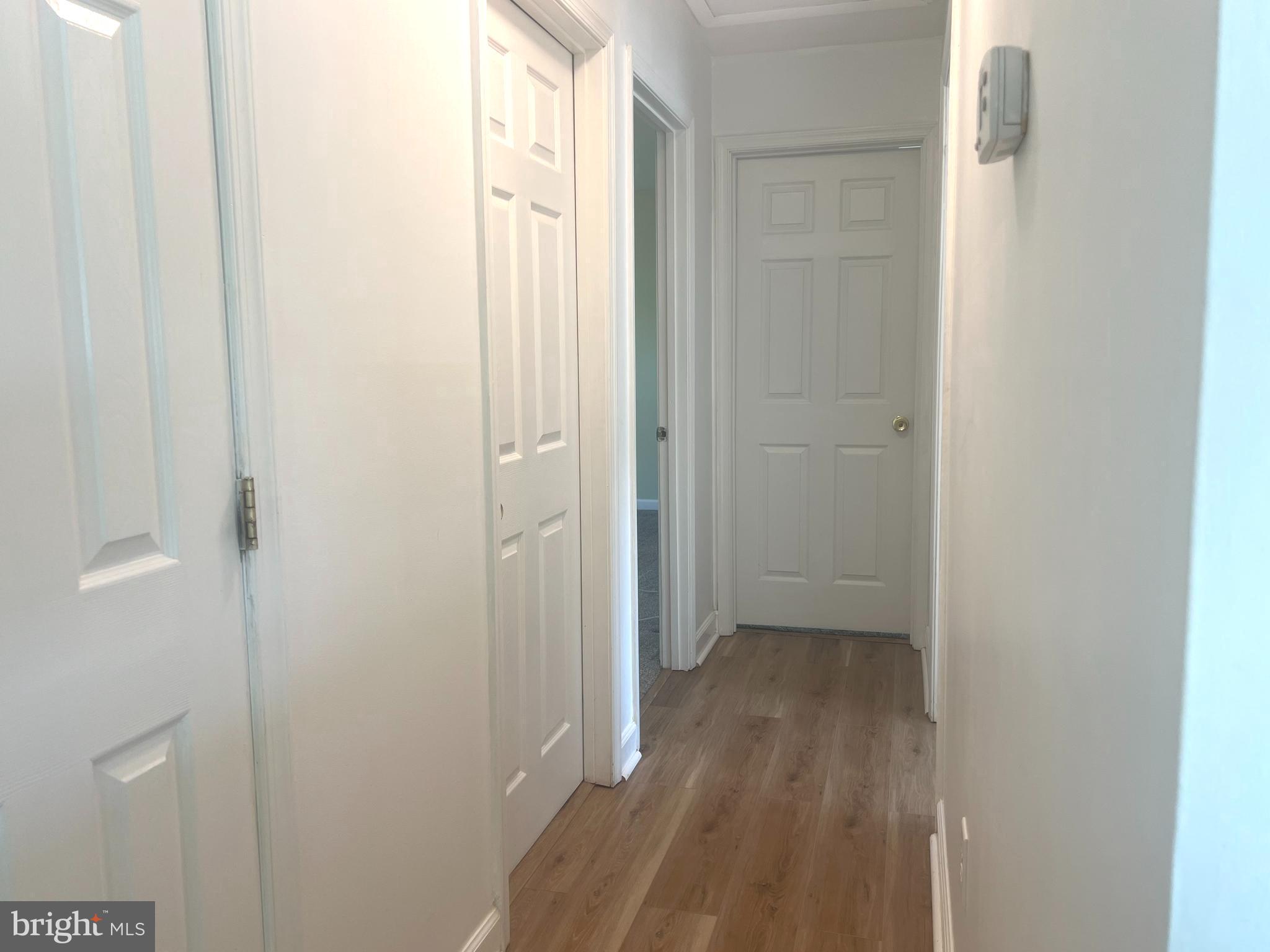 WHISPERING HILLS - Residential