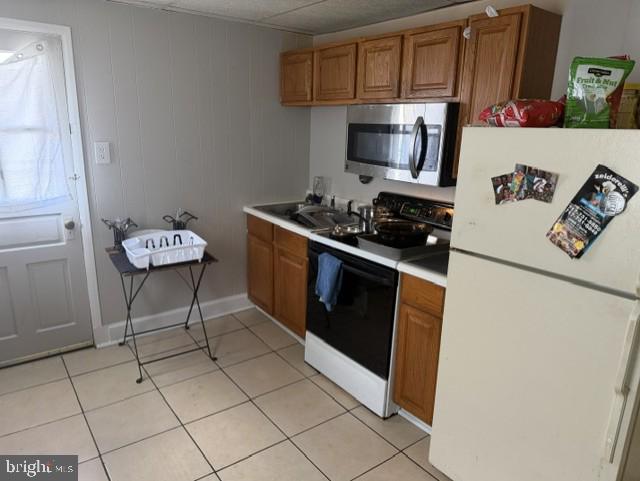 622-624 MARKET STREET