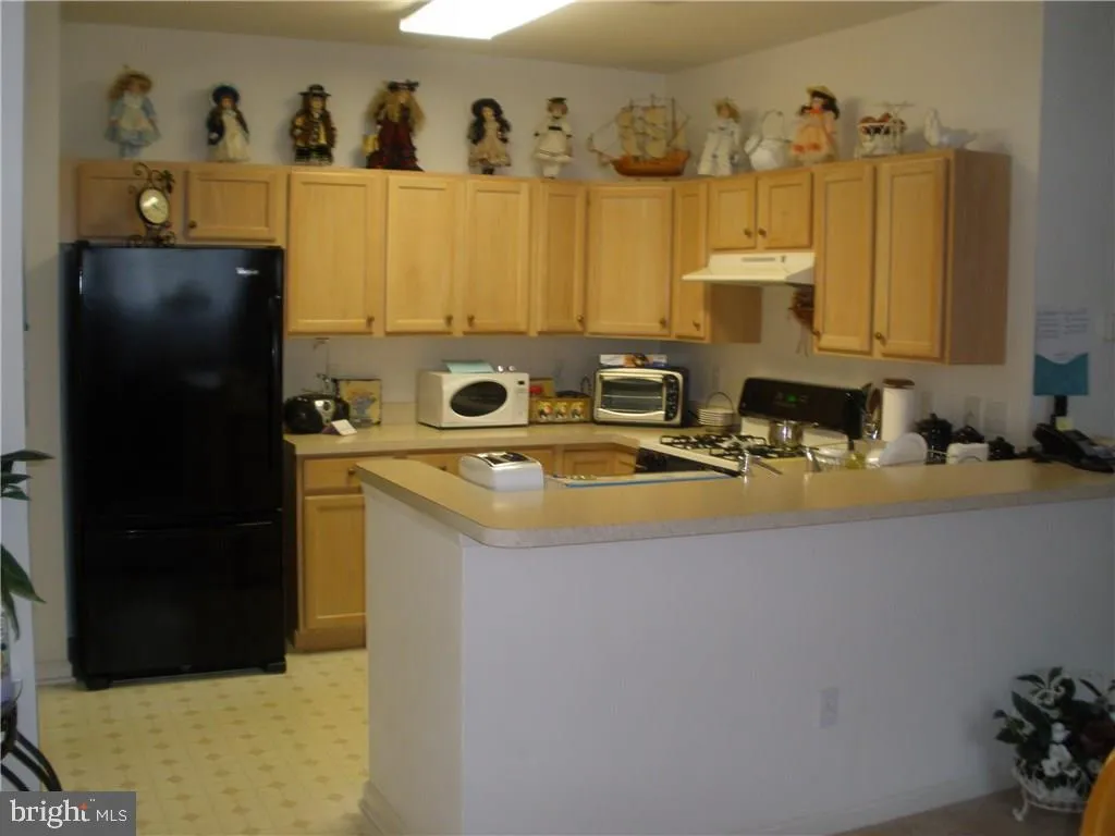 Additional image 2 of 46 Hatteras Way, Barnegat, NJ 08005