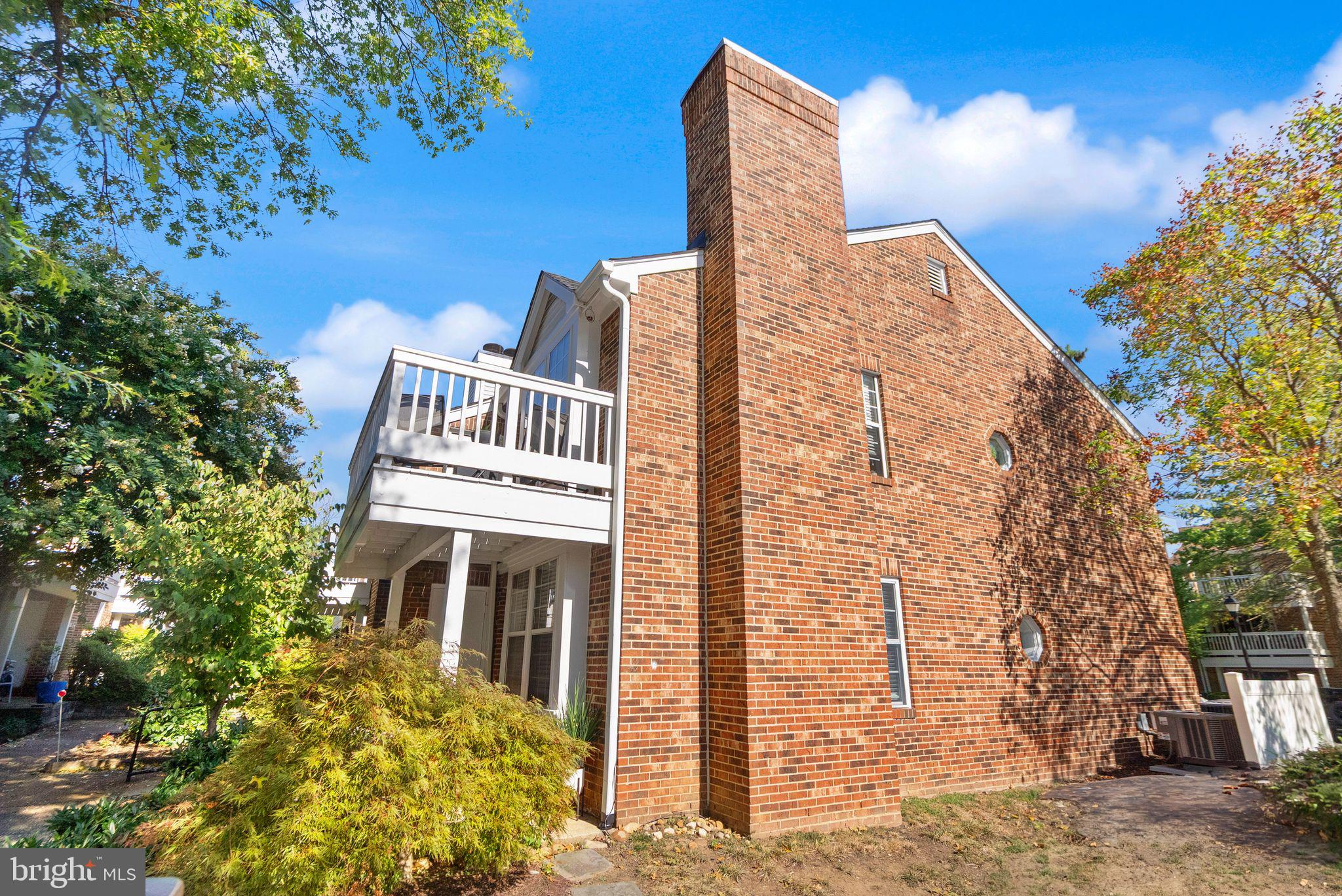 2592 S ARLINGTON MILL DRIVE G 7