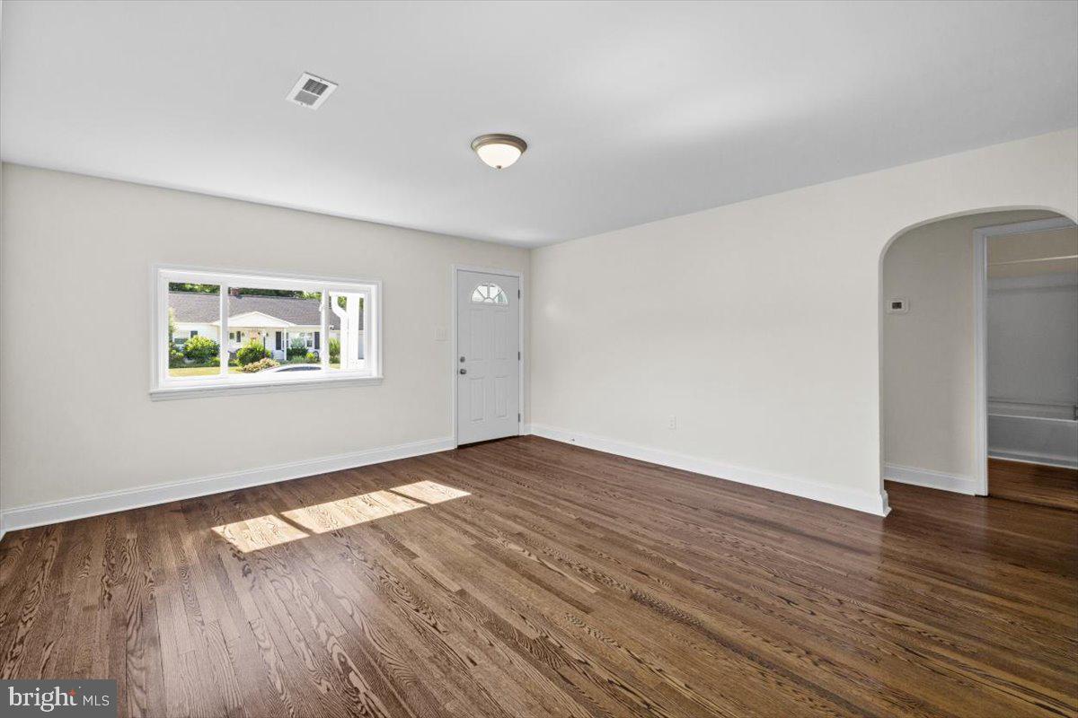 WHEATLAND - Residential