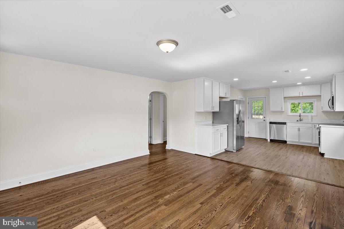 WHEATLAND - Residential