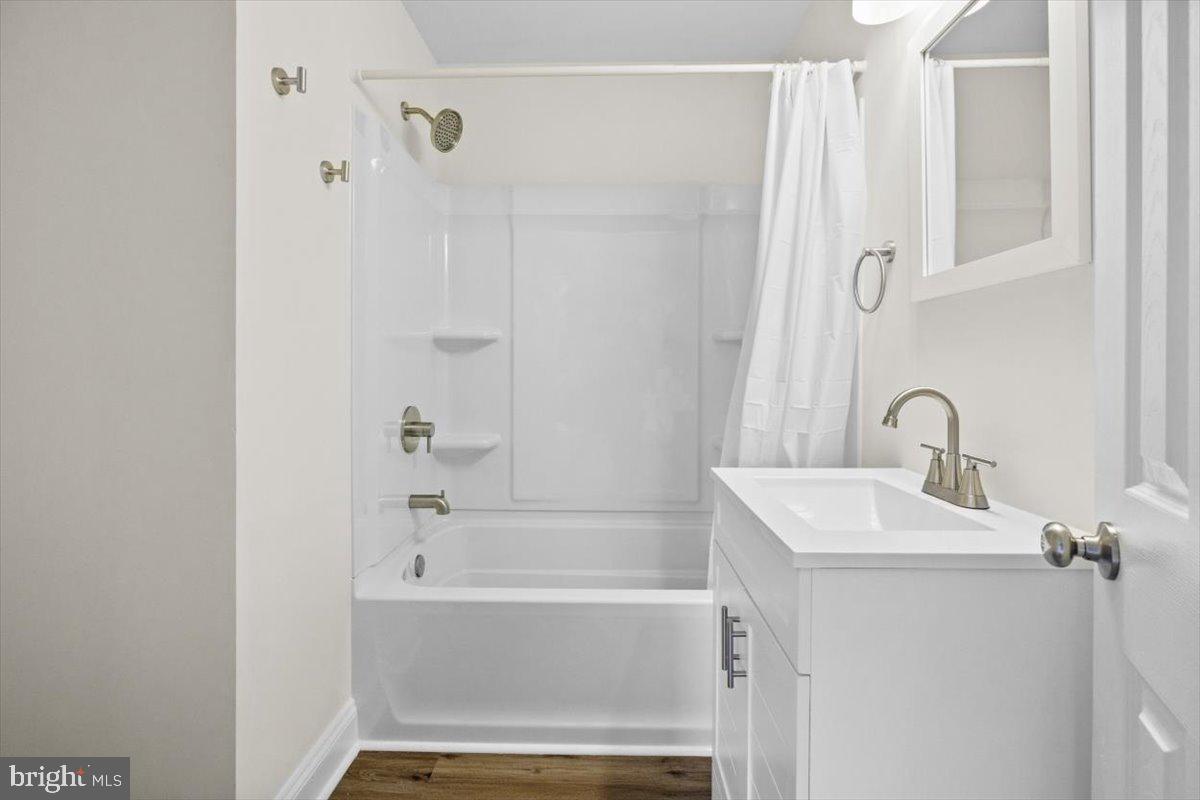 WHEATLAND - Residential