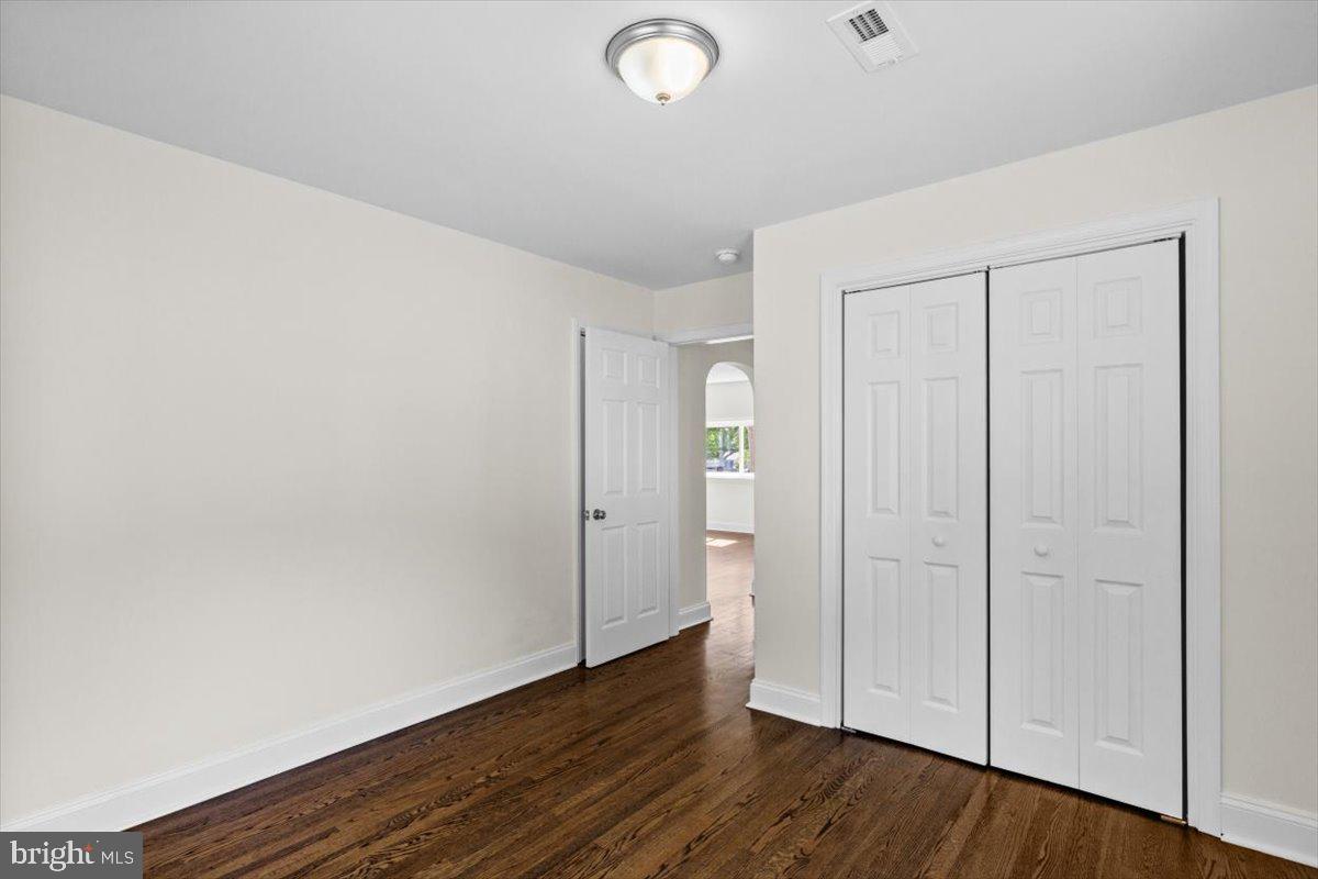 WHEATLAND - Residential