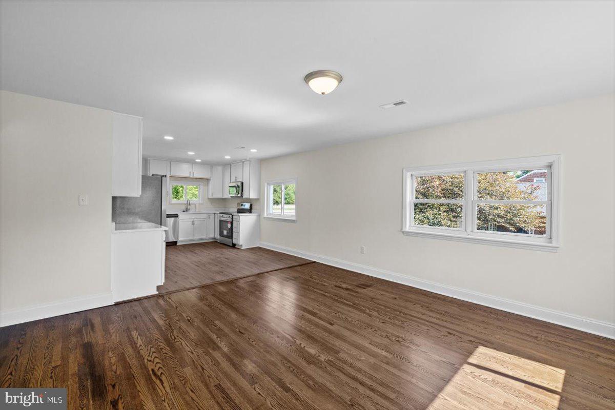 WHEATLAND - Residential